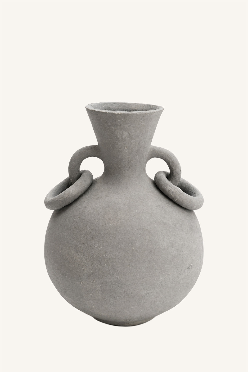 Stone Loop Amphora