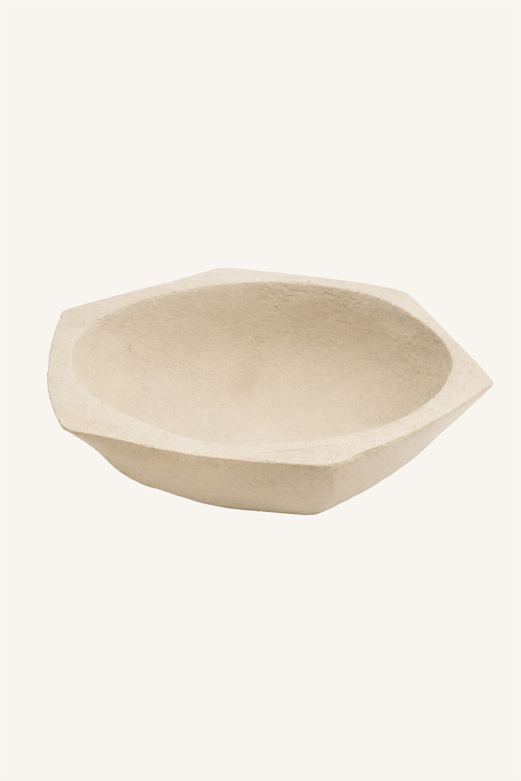 Dune Pour Bowl