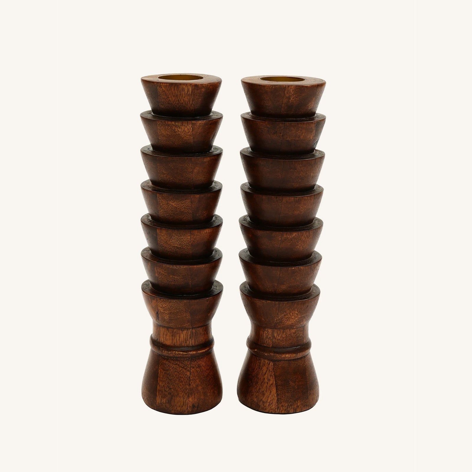 Candle Holders