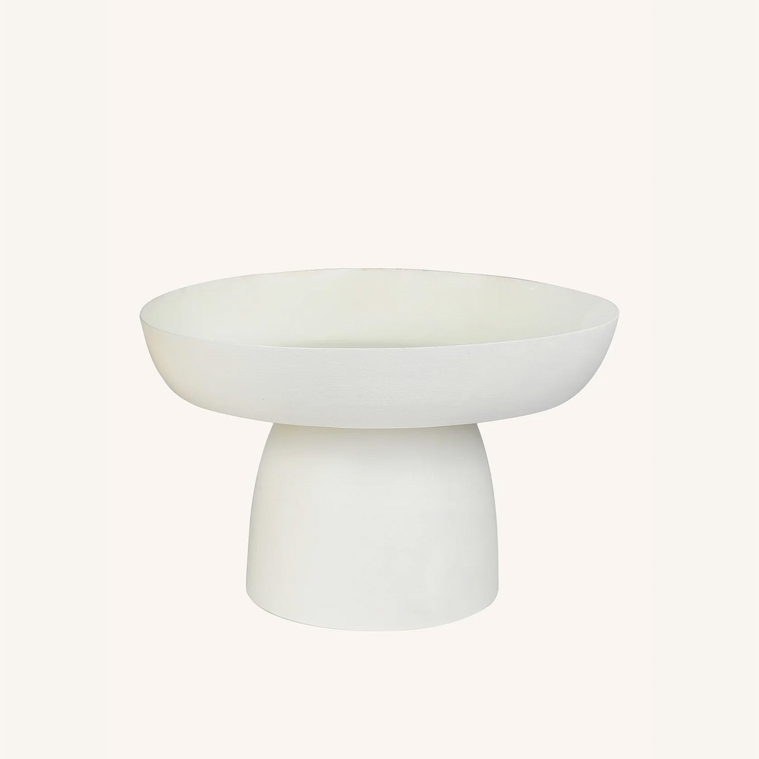 Table Tops