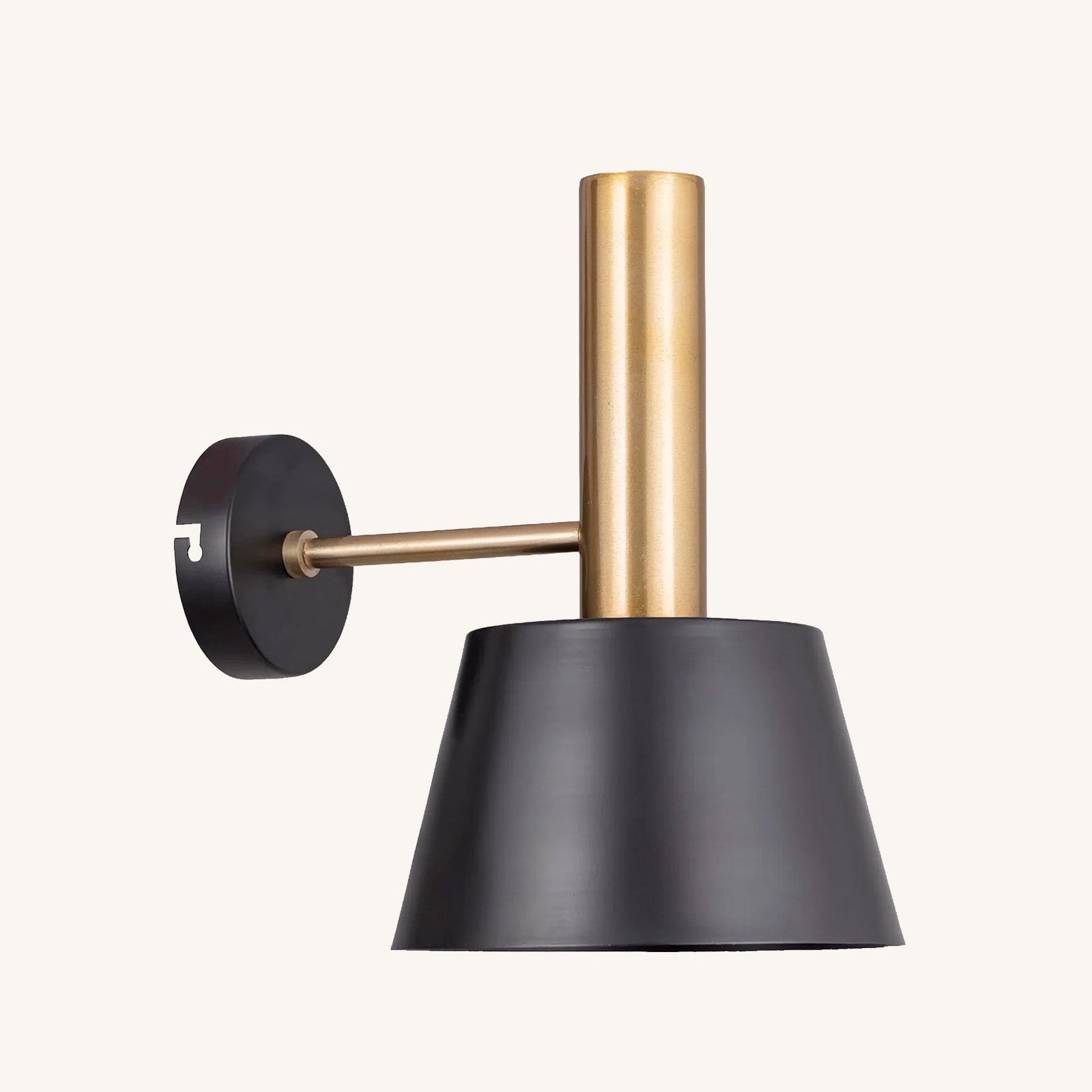 Wall Sconces