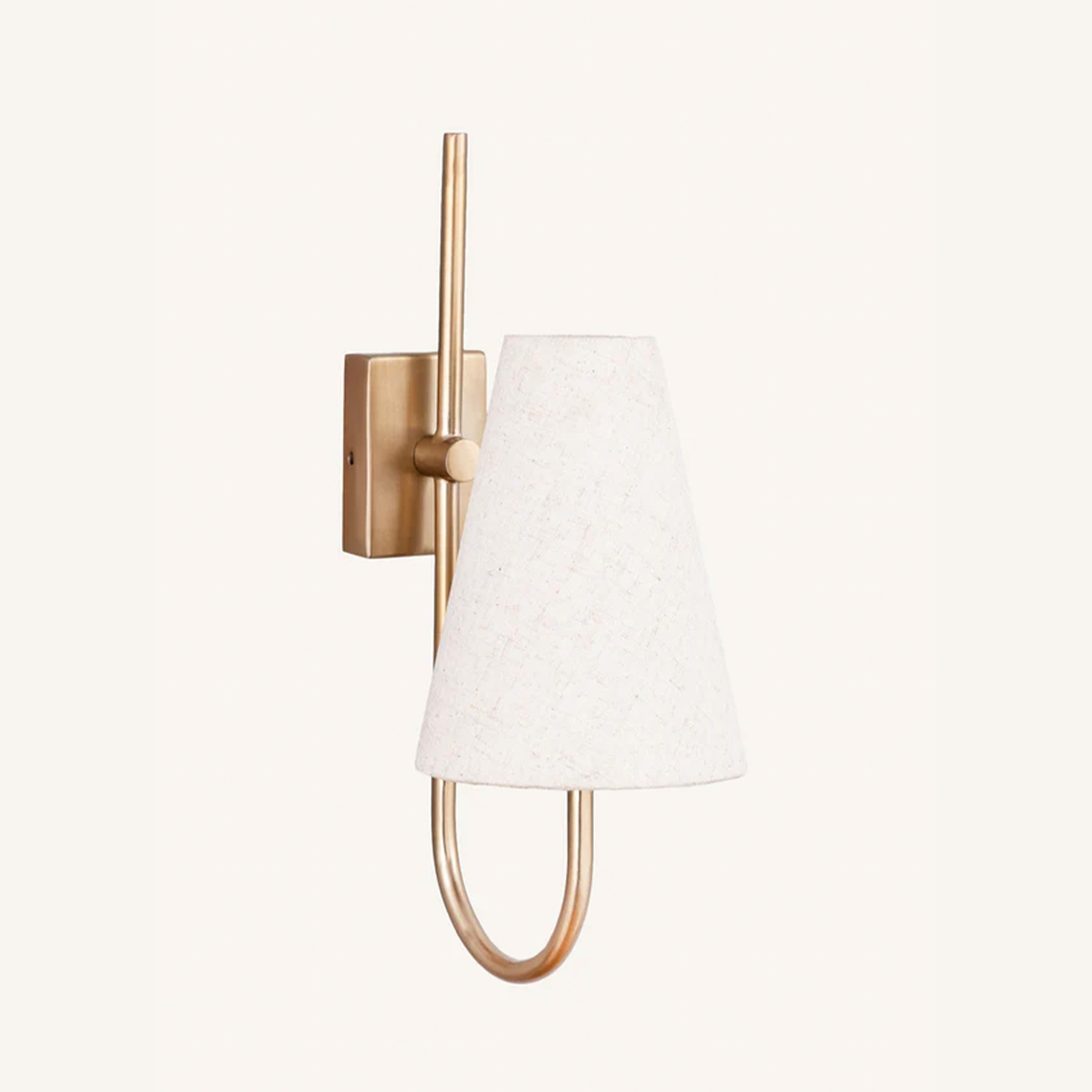 Wall Sconces