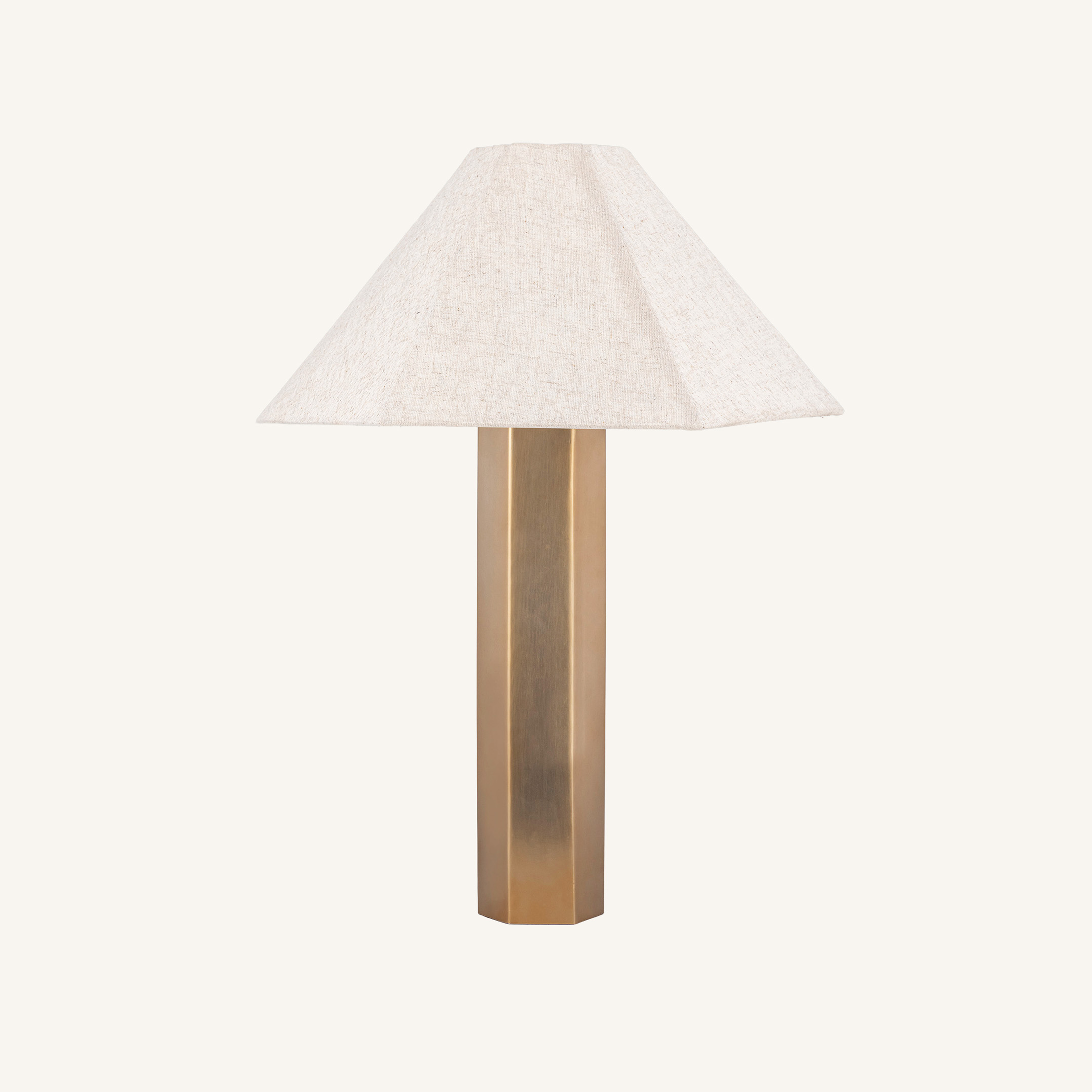 Table Lamps