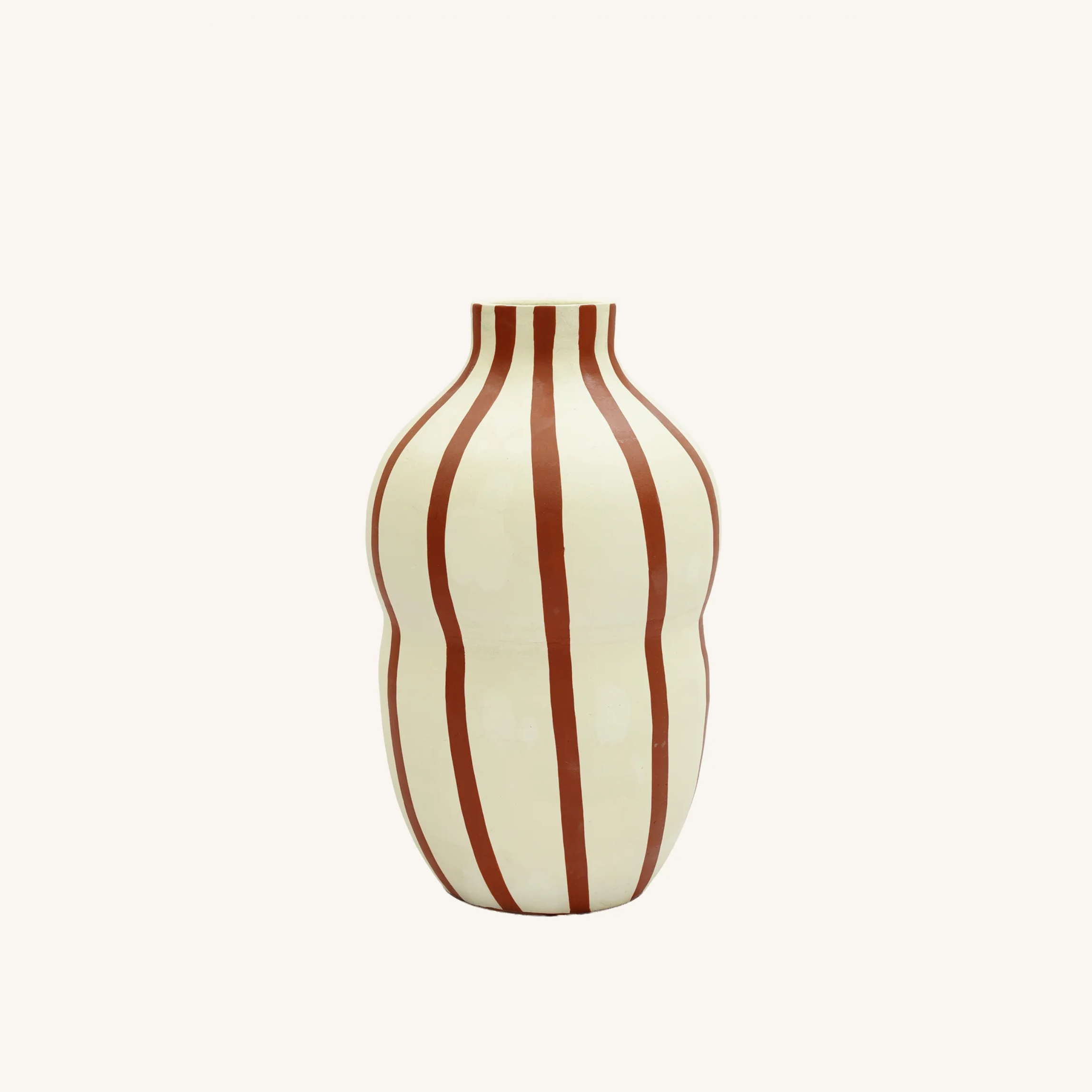 Vases