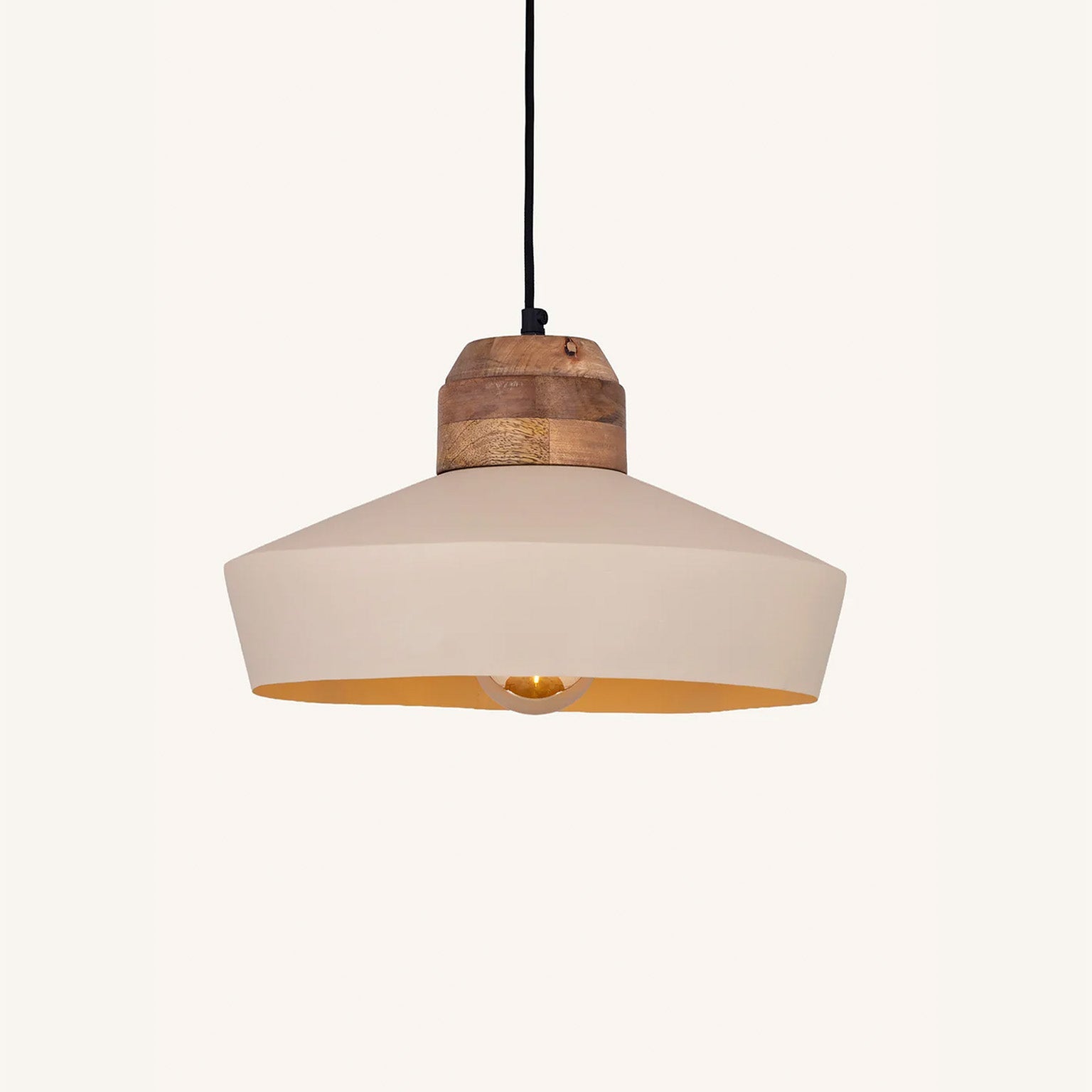 Pendants