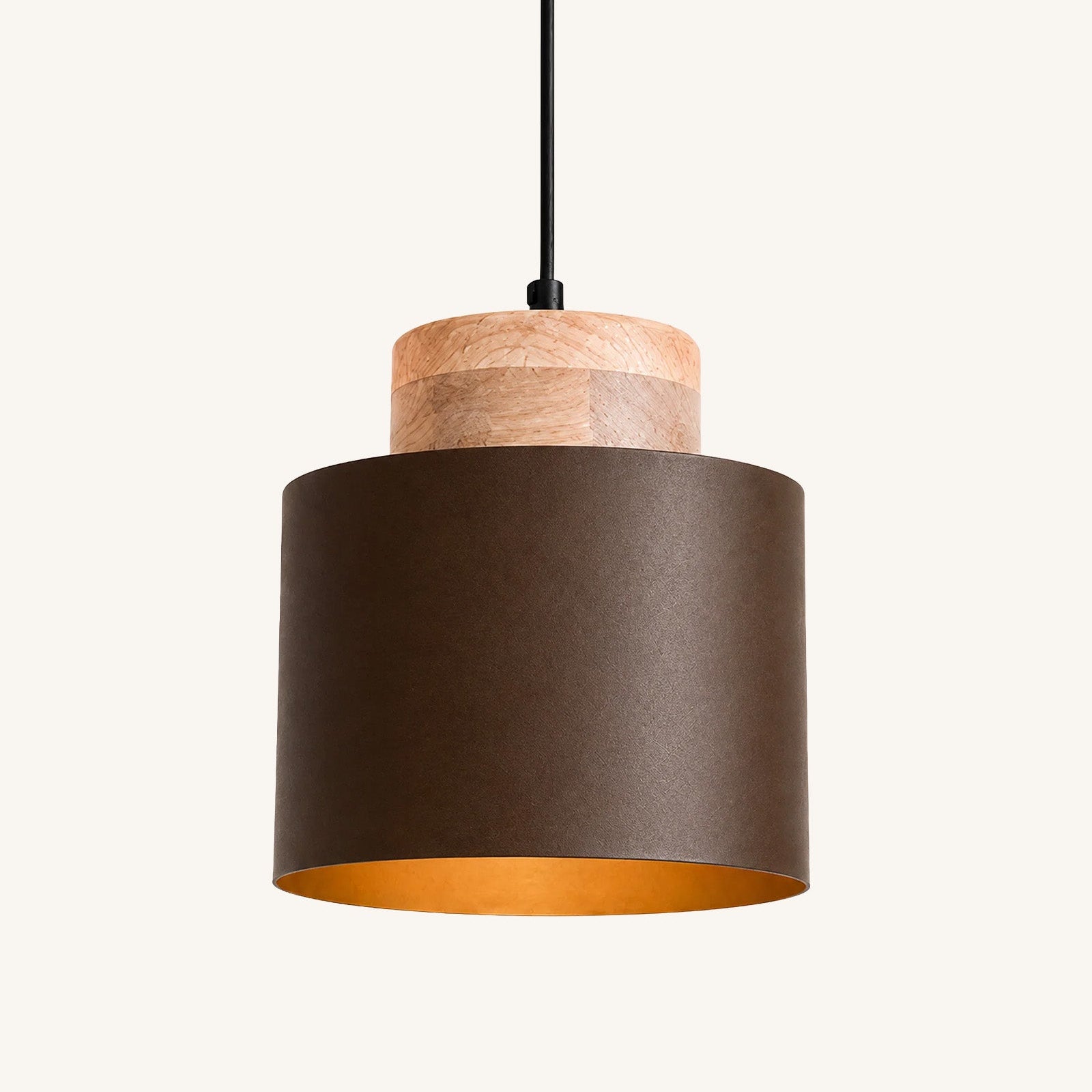 Pendants
