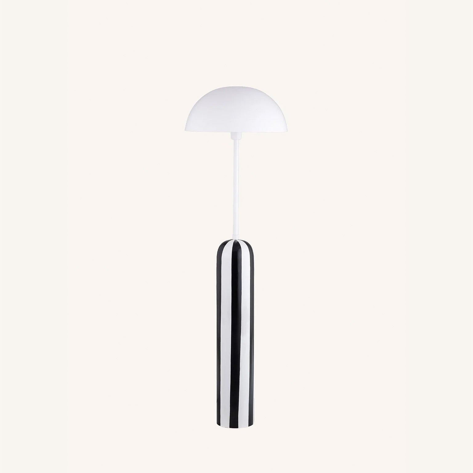 Floor Lamps