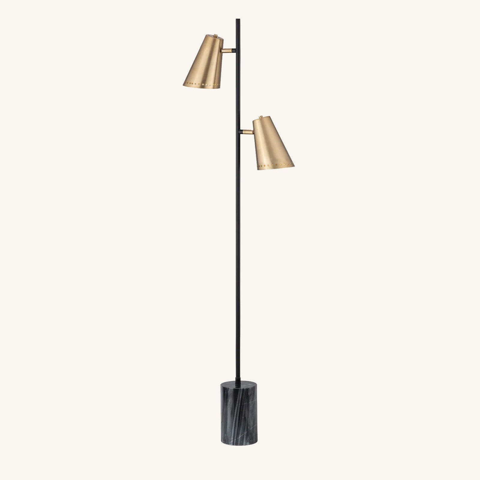 Floor Lamps