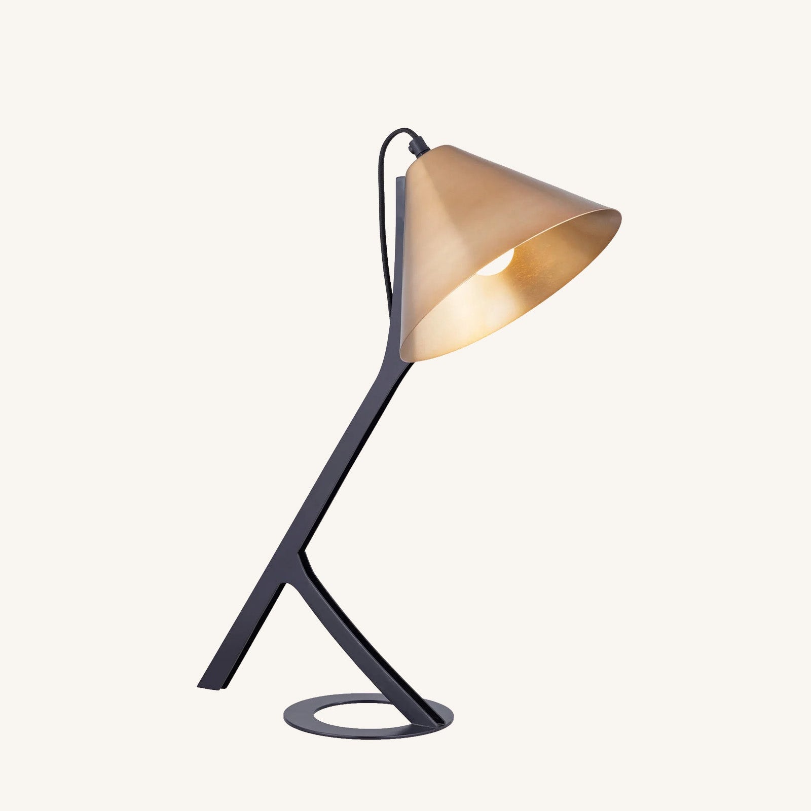 Reading Lights