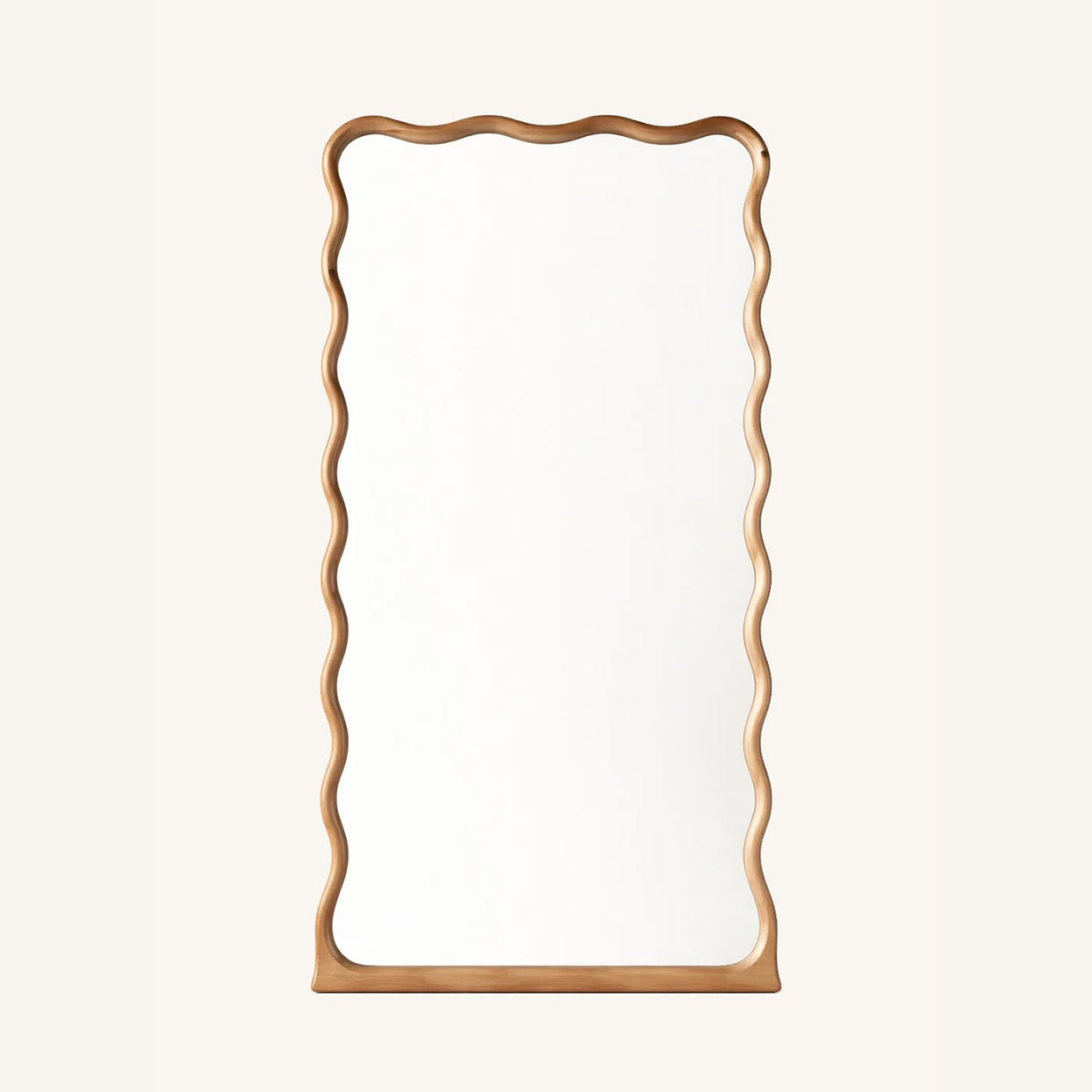 Full Length Mirrors