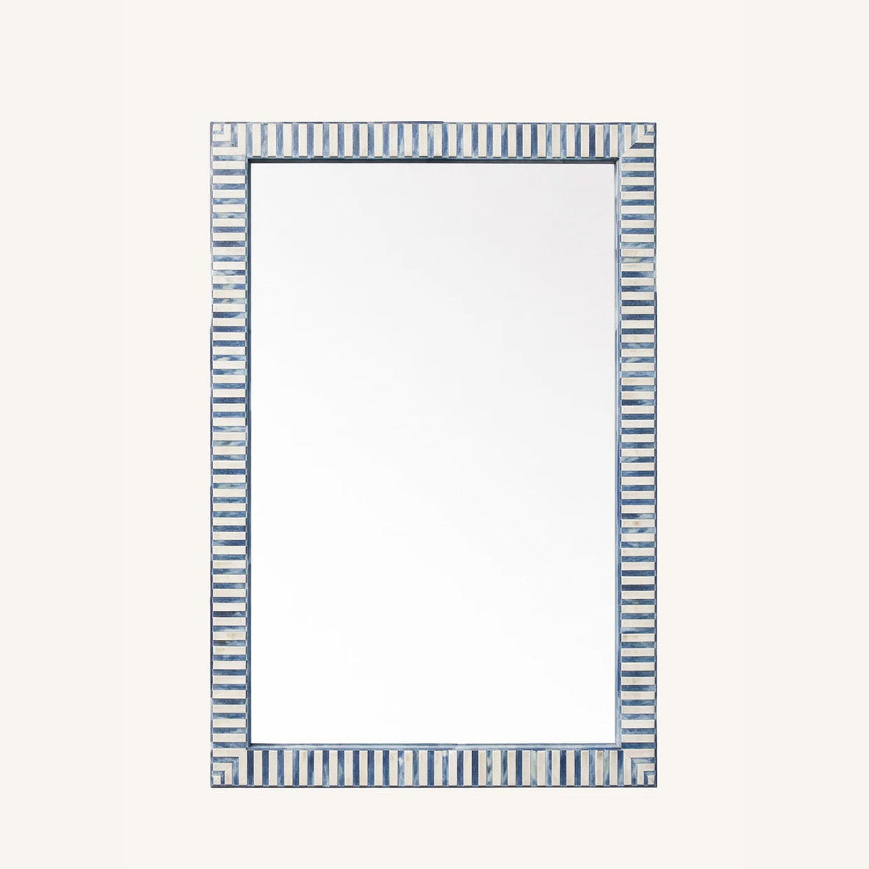 Wall Mirrors
