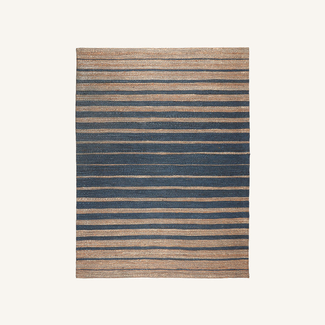 Hand Woven