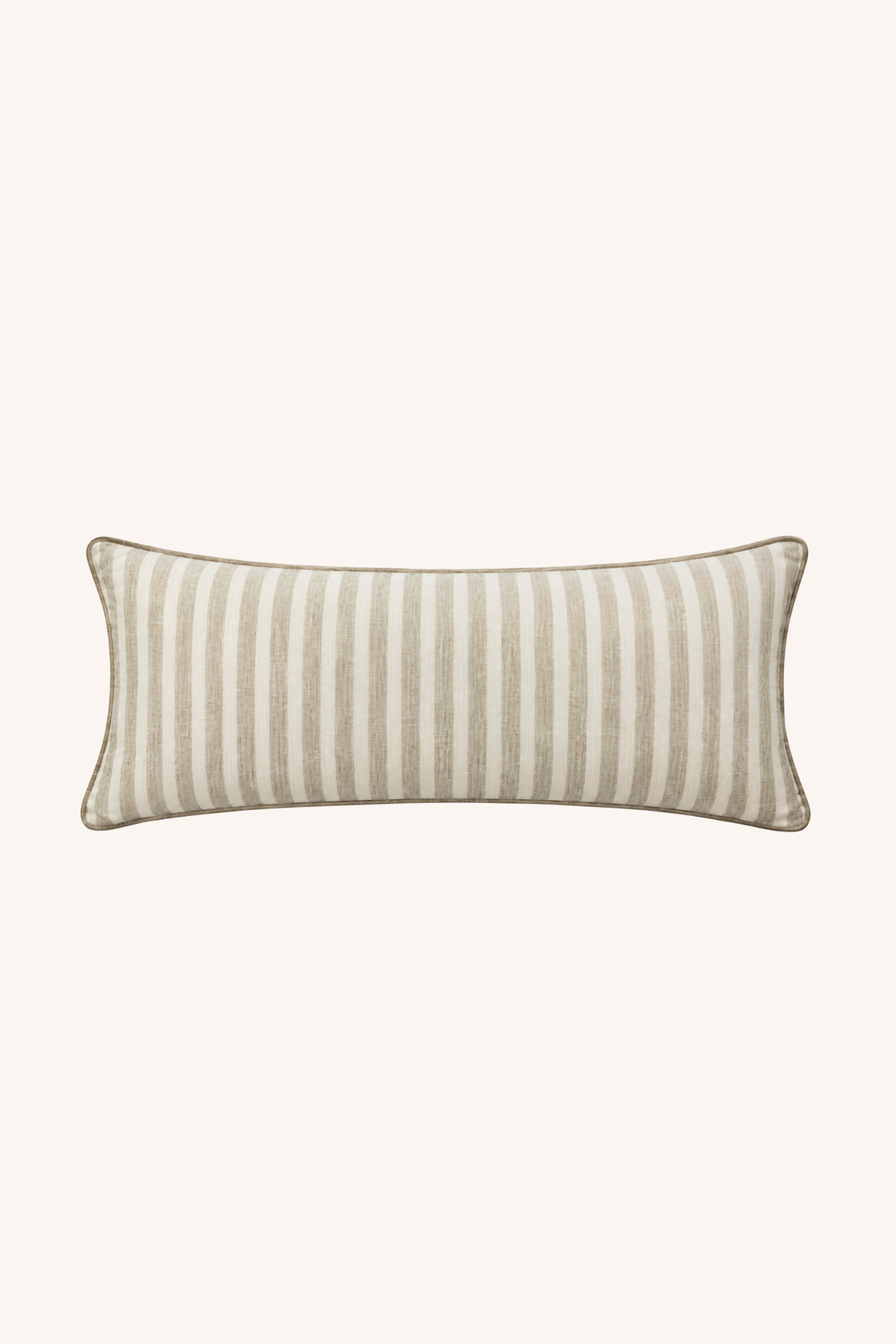 Sandline Pillow Bed lumbar