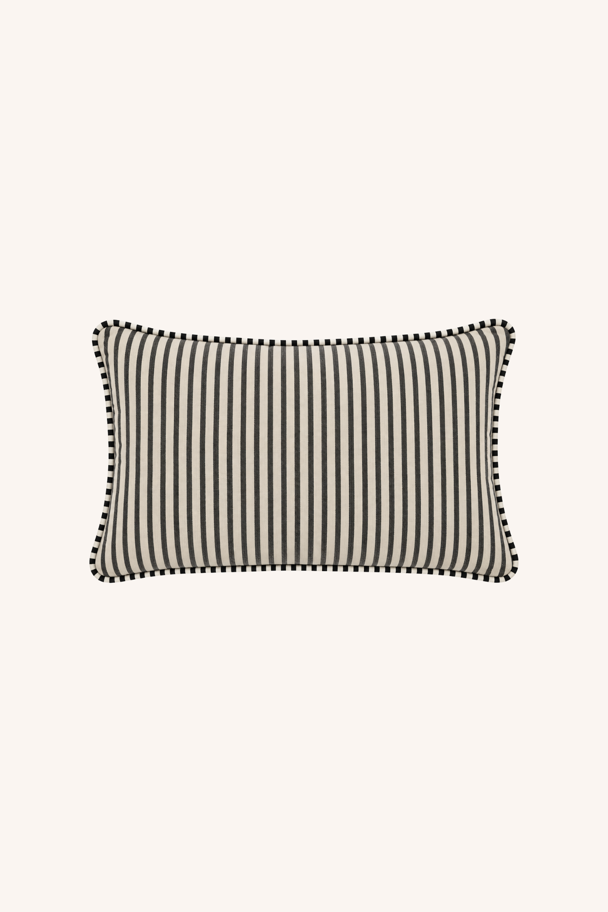 Russet Mirage  Lumbar