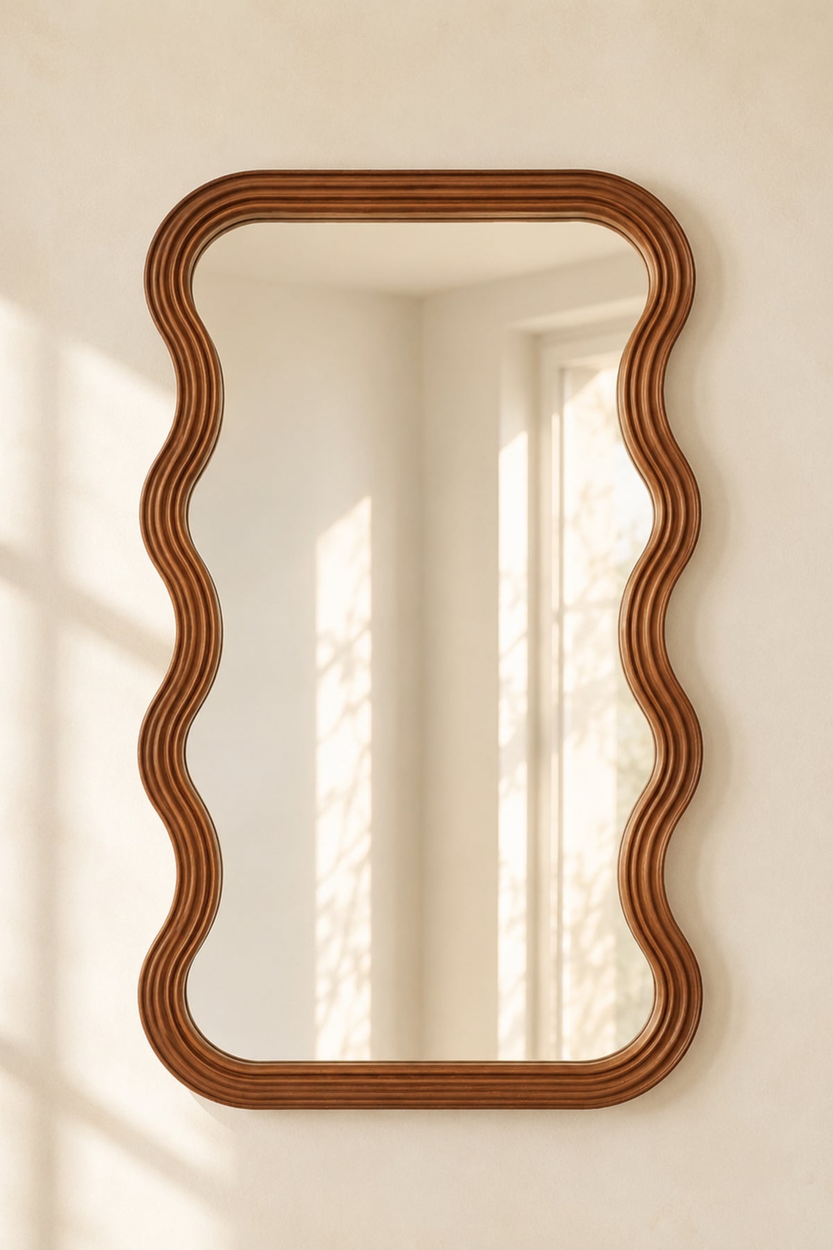 Kai Mirror
