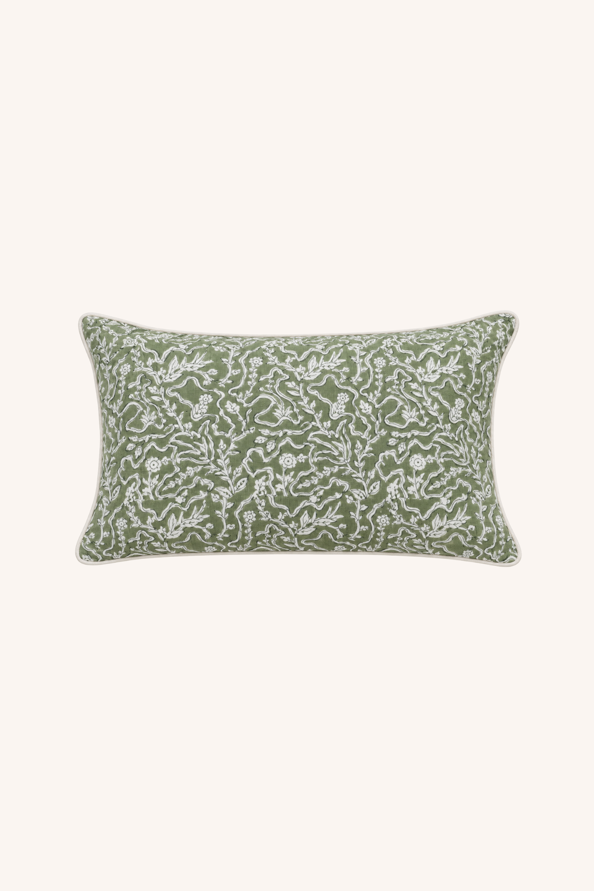 Fernlace  Lumbar