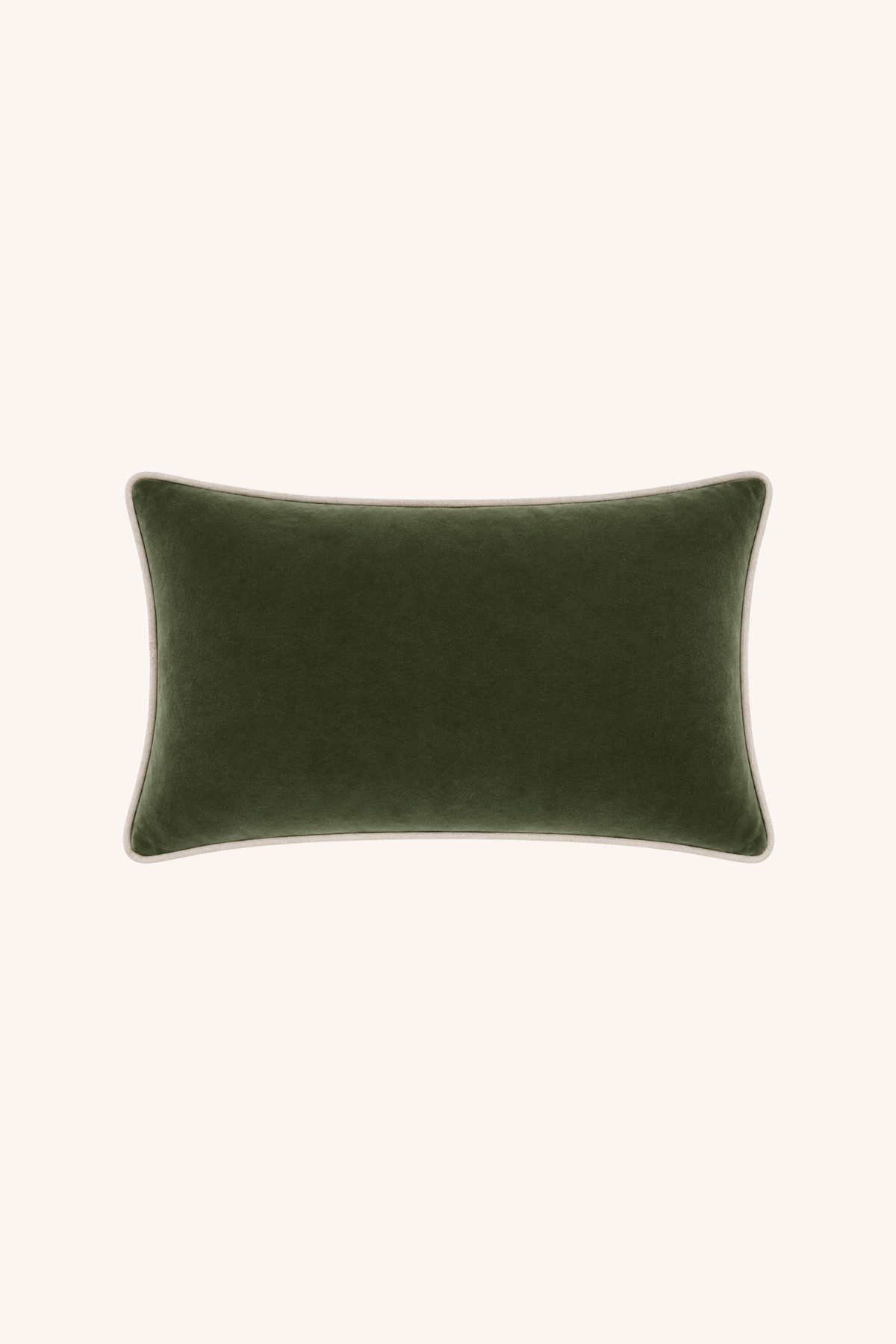 Fernlace  Lumbar
