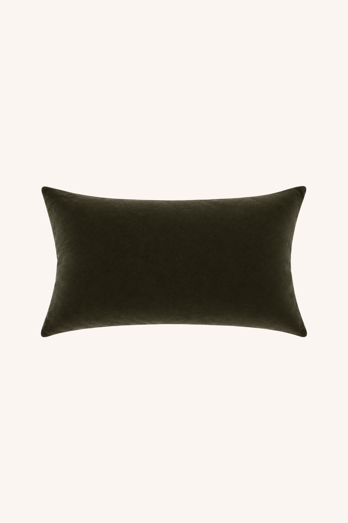 Heritage Medallion Lumbar