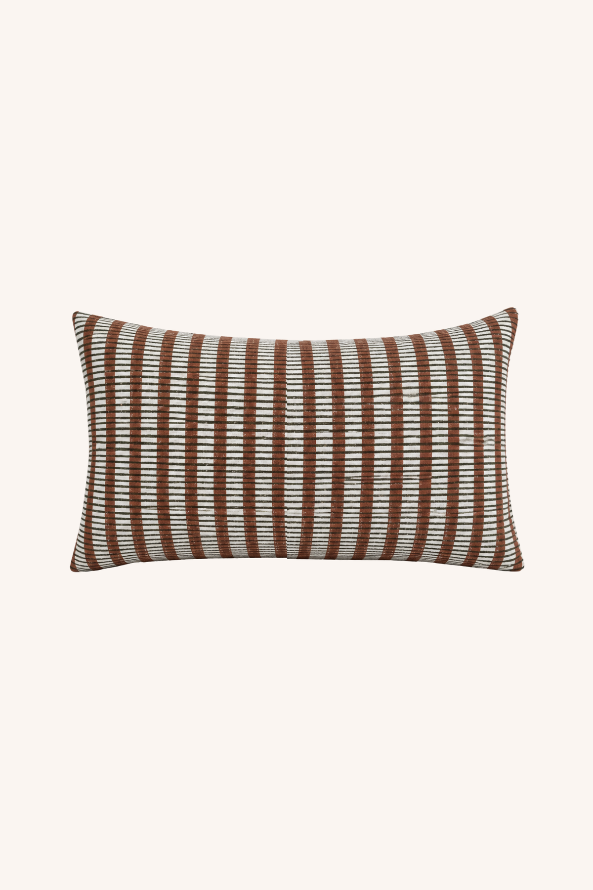 Coppercheck Lumbar