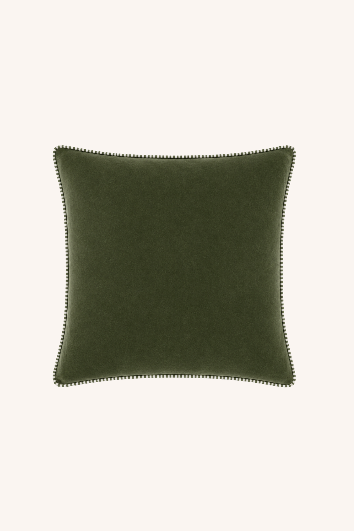 Kane Stripe Pillow