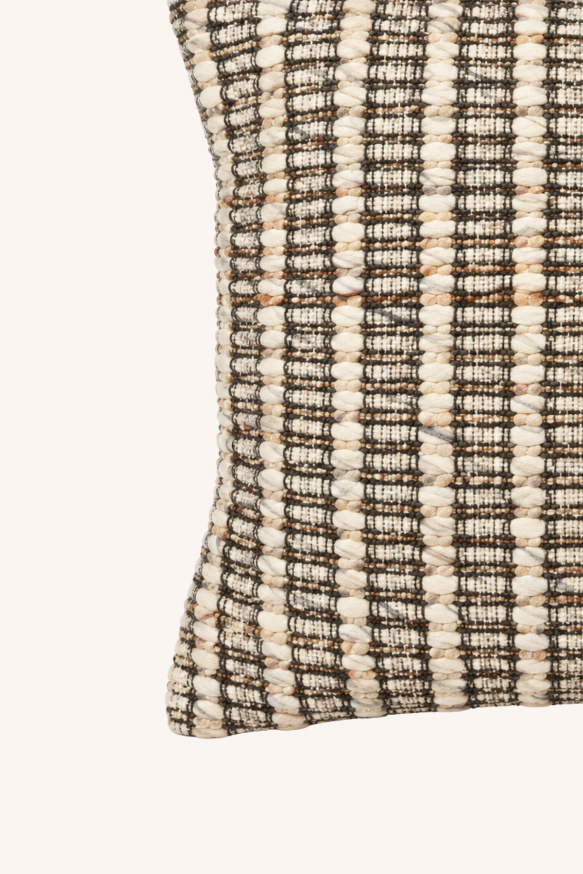 Thatchline Pillow