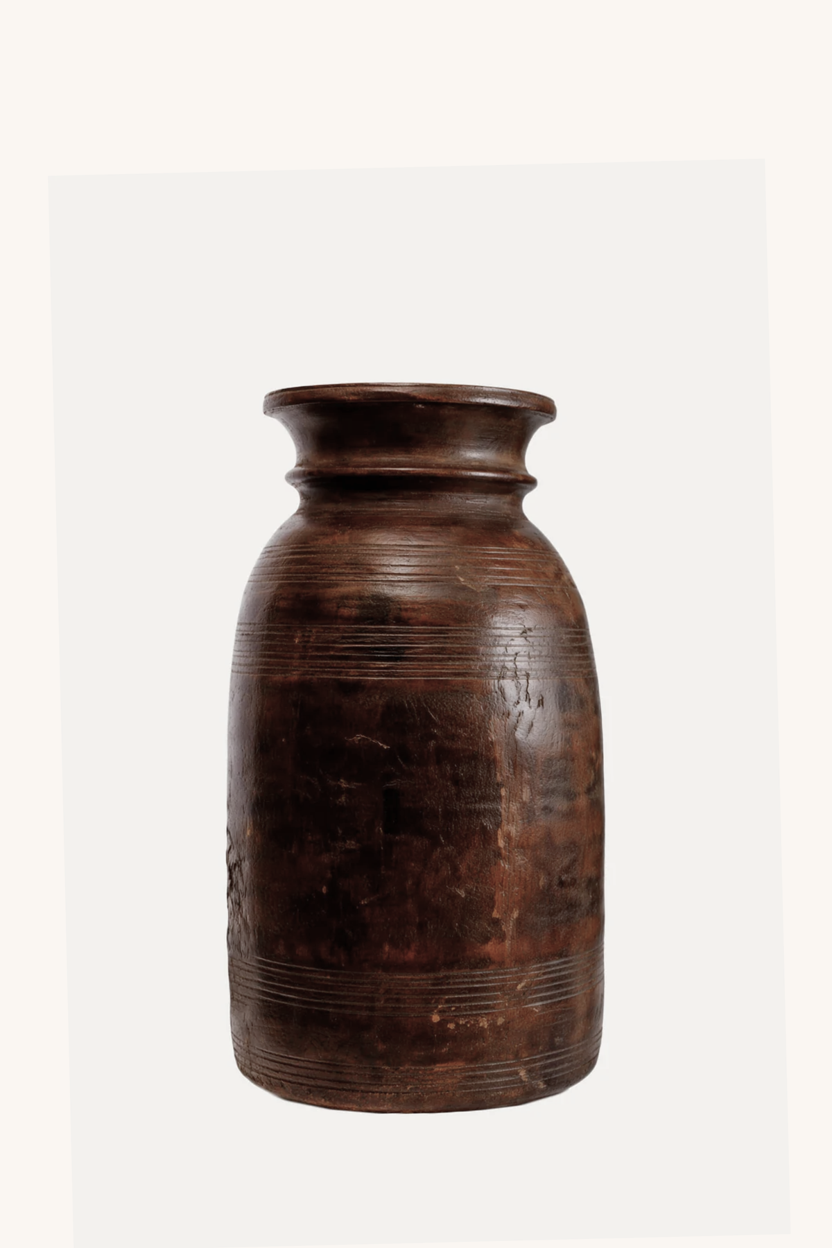 Aram Heritage Vessel