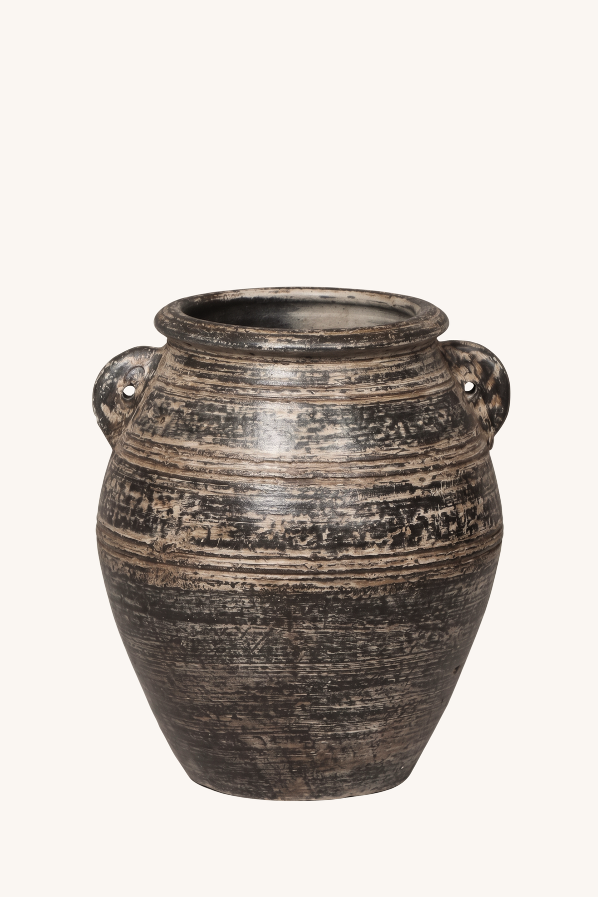 Hearthmark Gather Vase