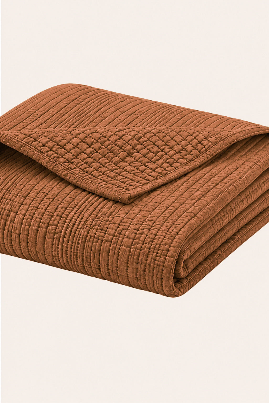 Clay Hearth Bedspread