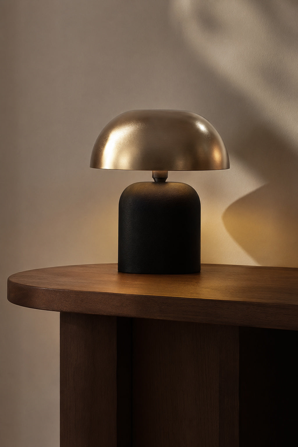 Ellery Table Light