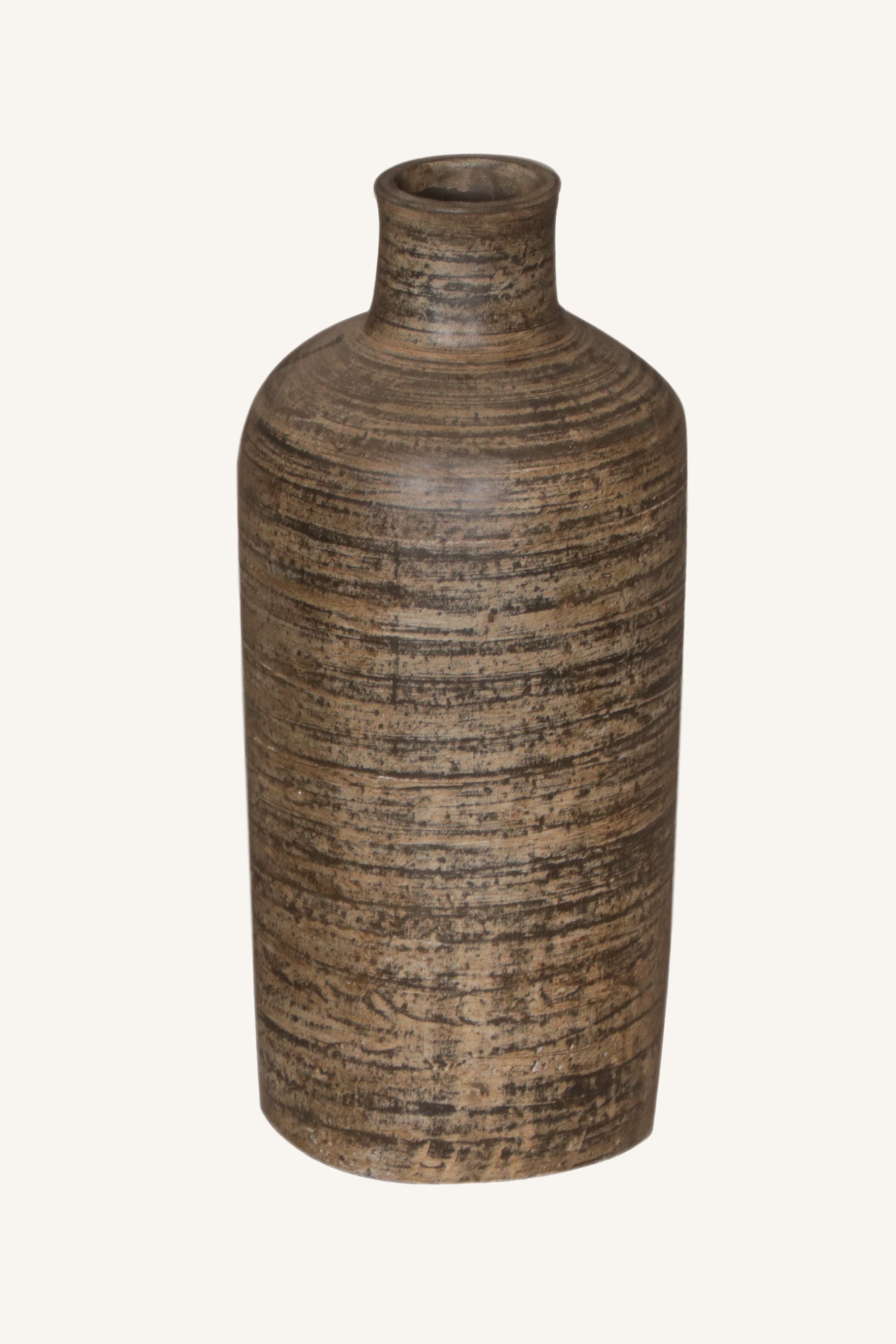 Emberlane Still Vase