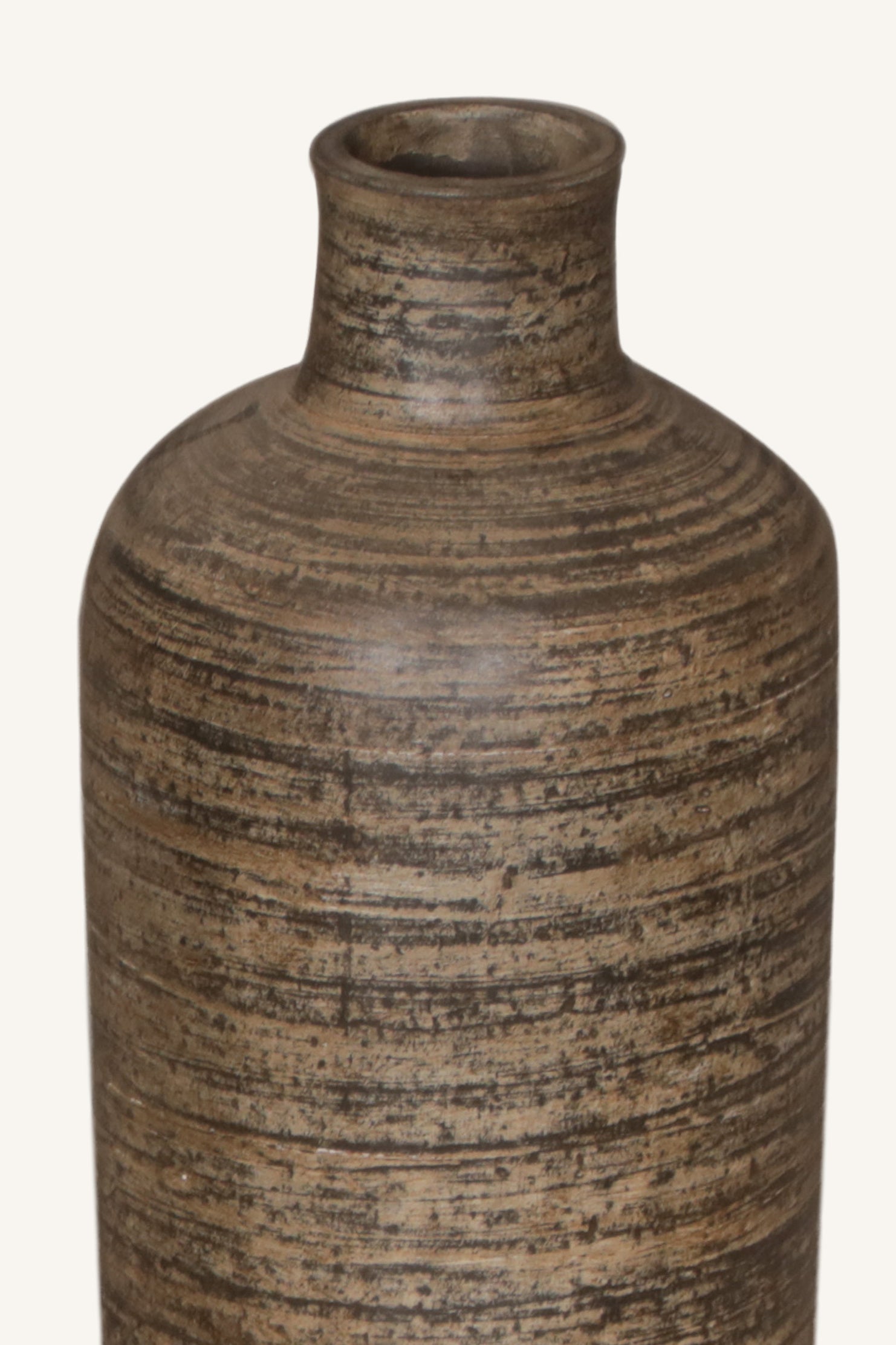Emberlane Still Vase