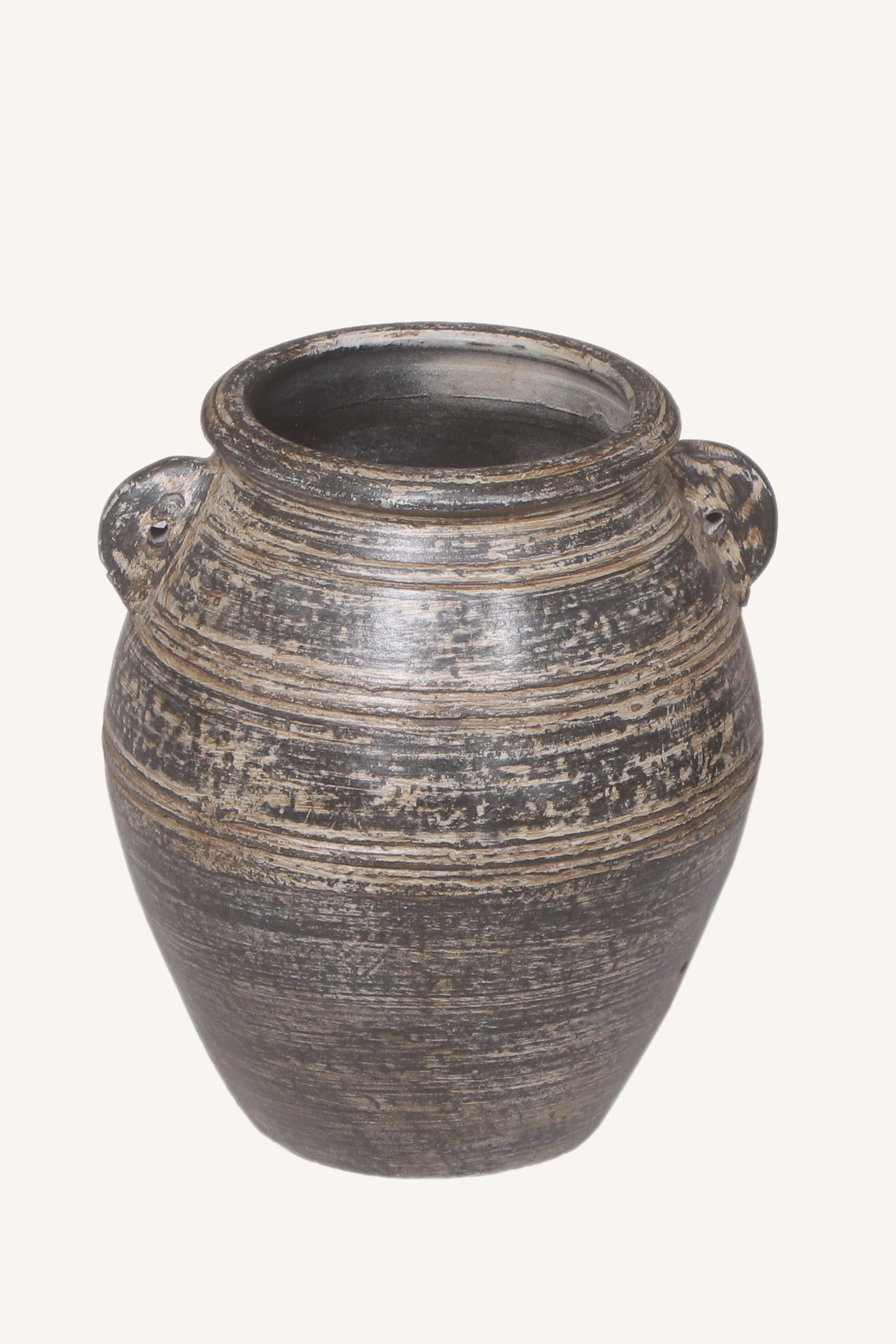 Hearthmark Gather Vase