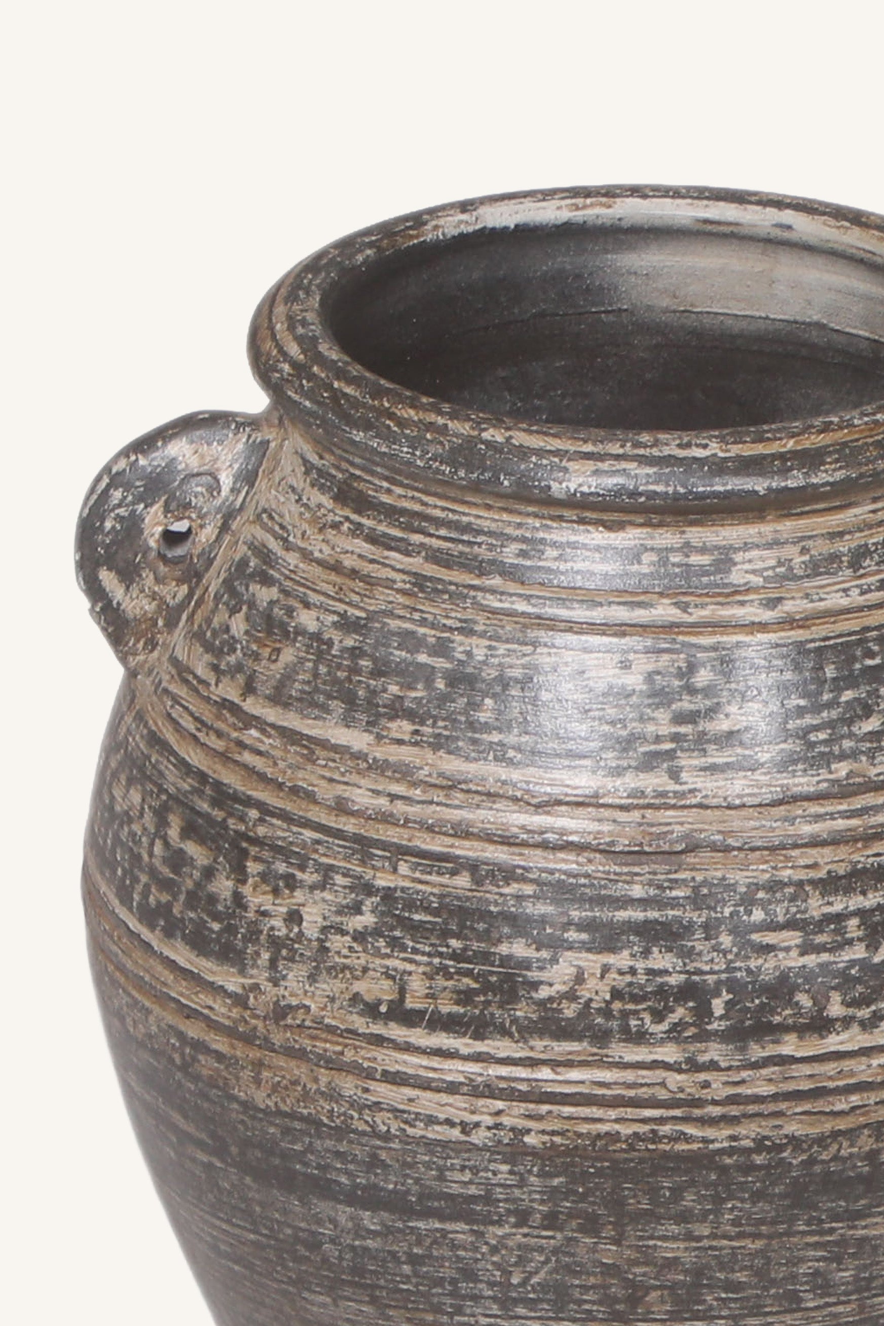 Hearthmark Gather Vase