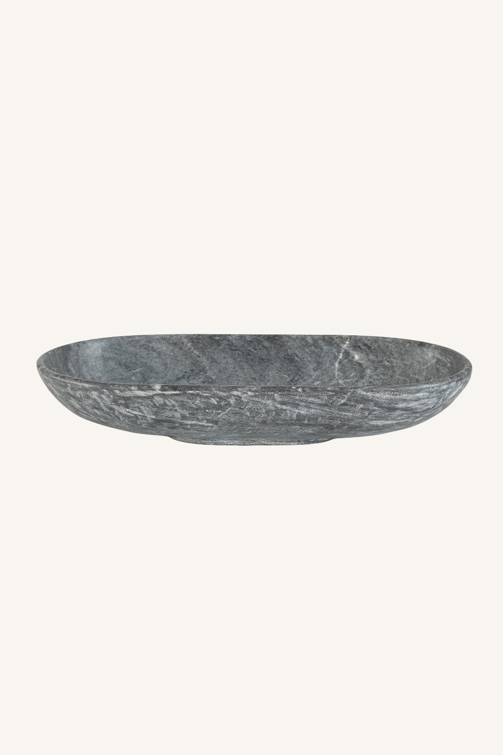 Slate Horizon Platter
