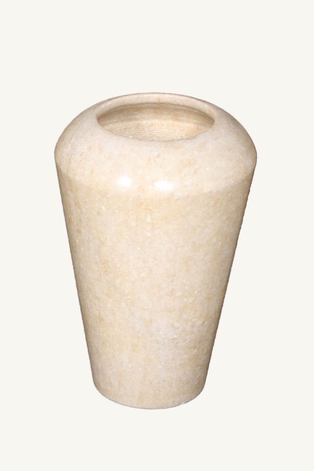 Verona Stone Planter