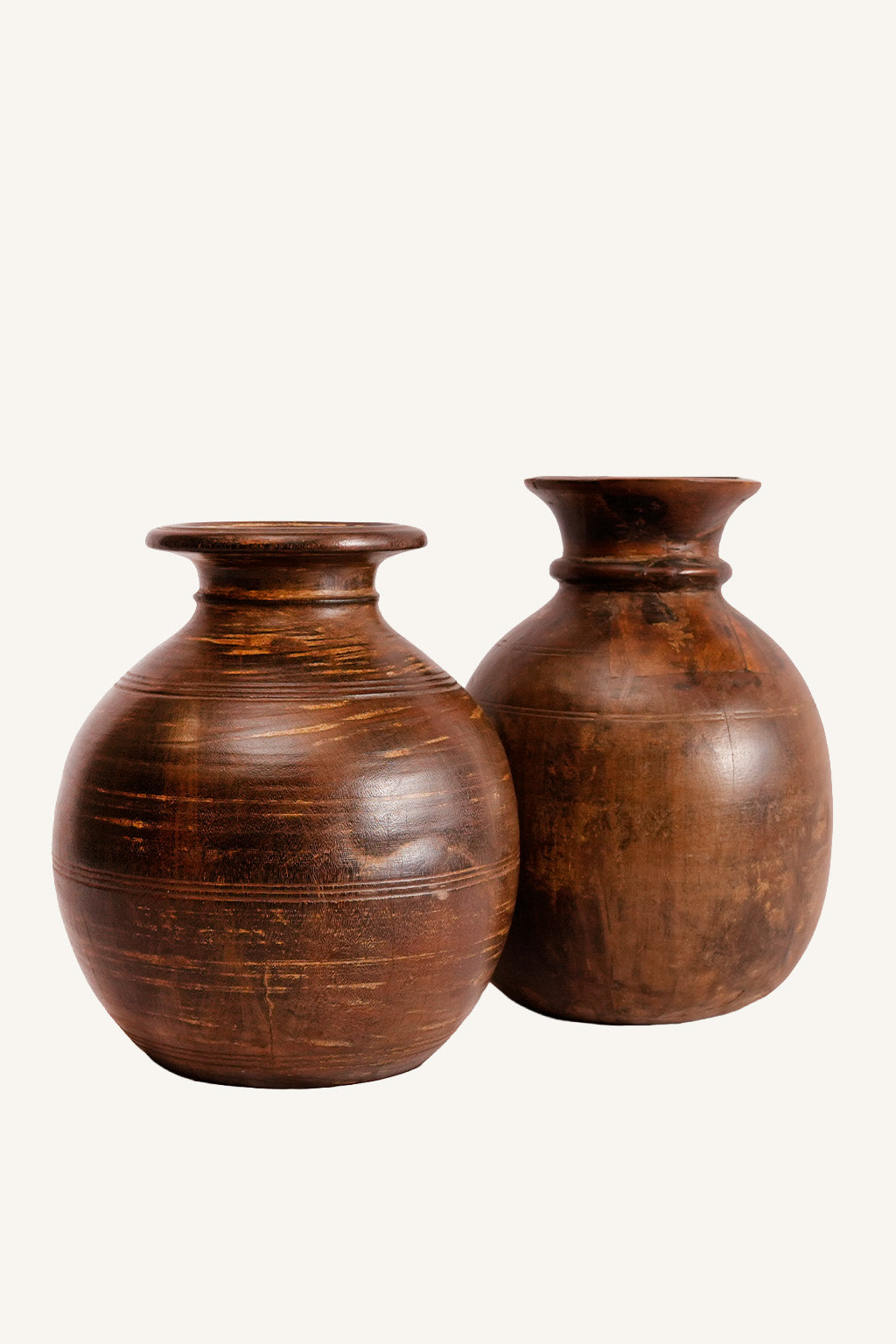 Kairo Heritage Vase