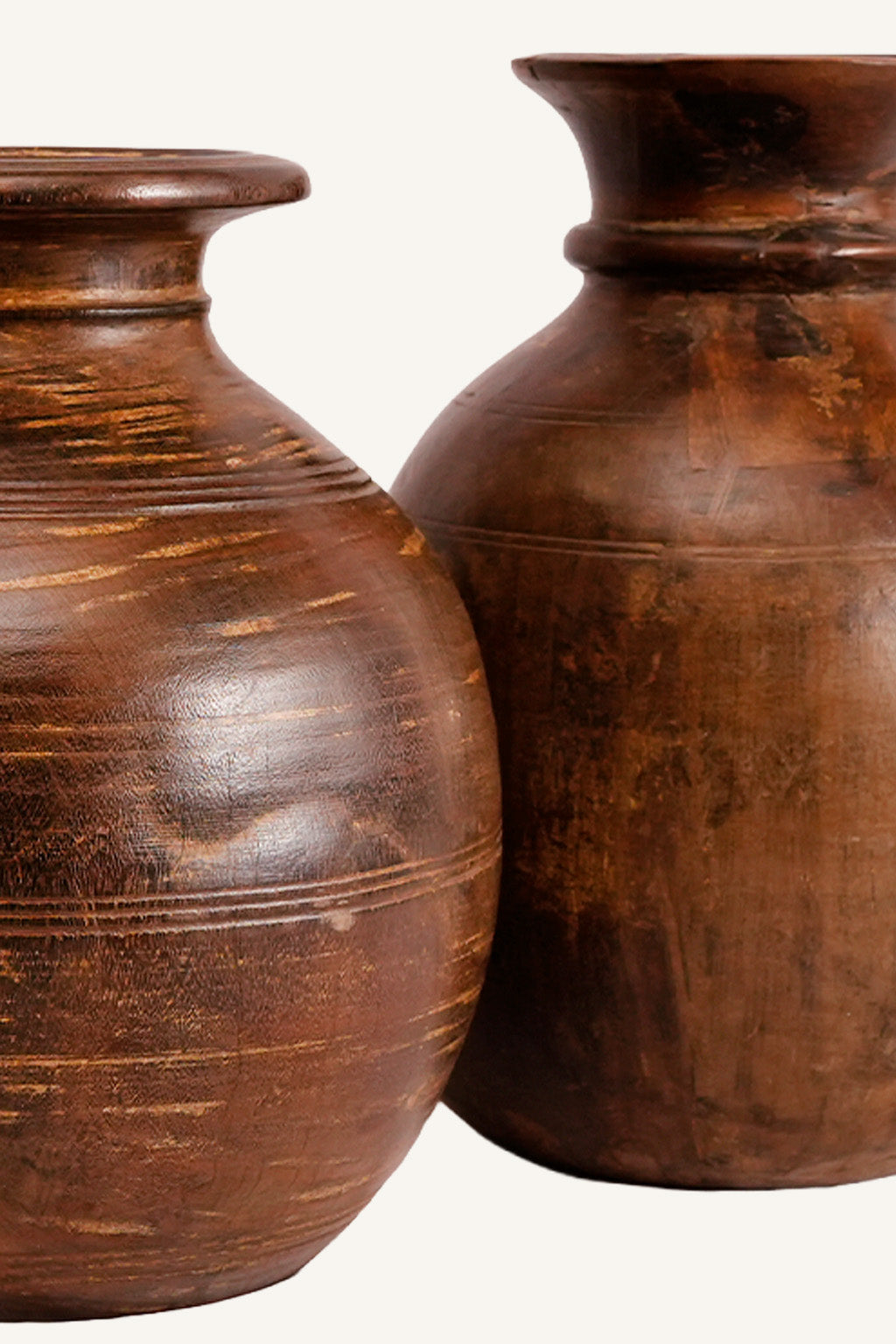 Kairo Heritage Vase