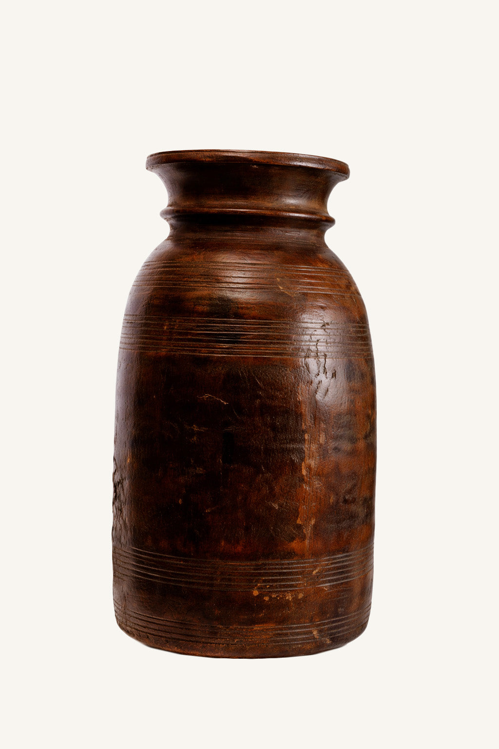 Aram Heritage Vessel