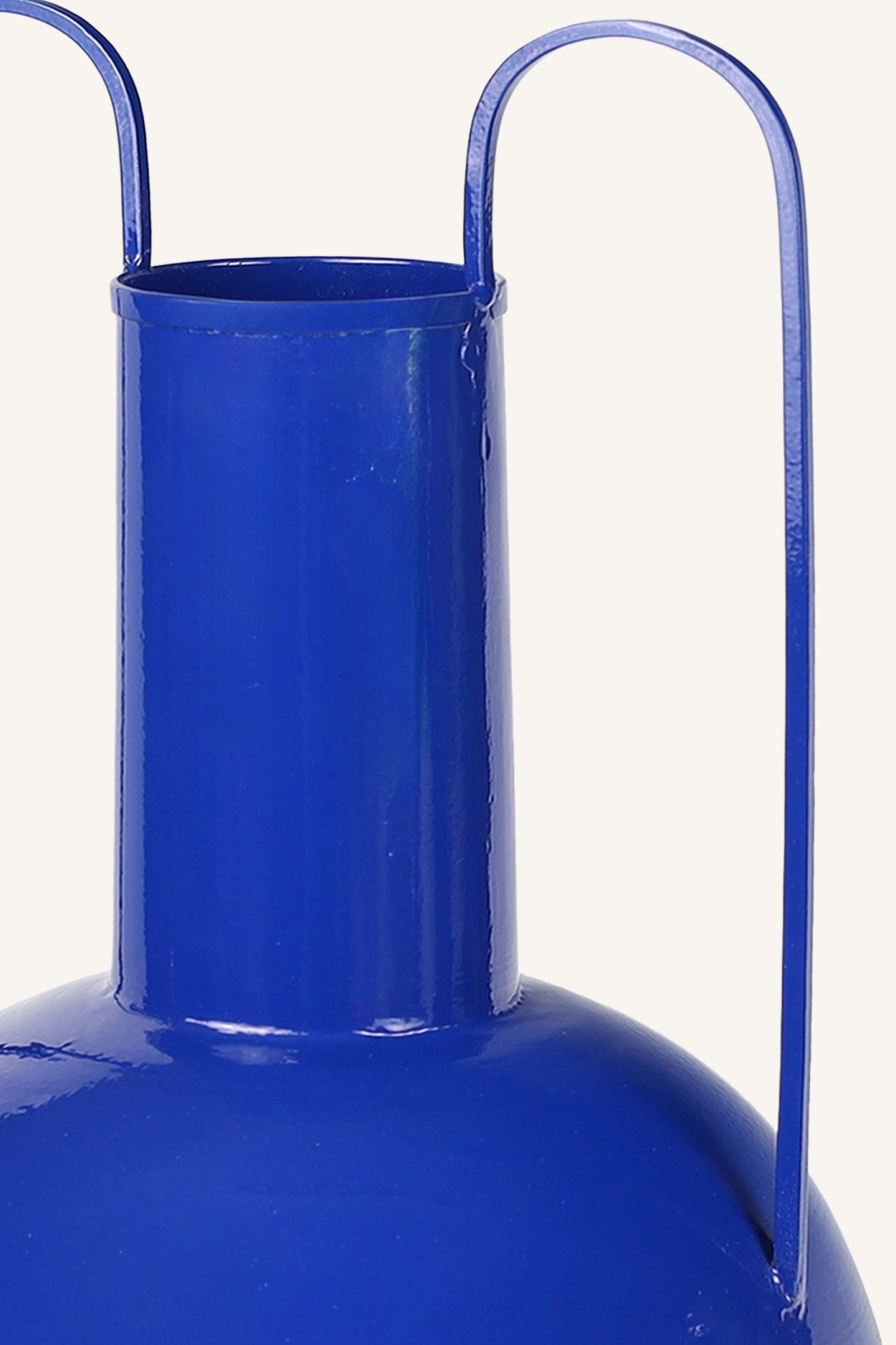 Celestial Orb Amphora
