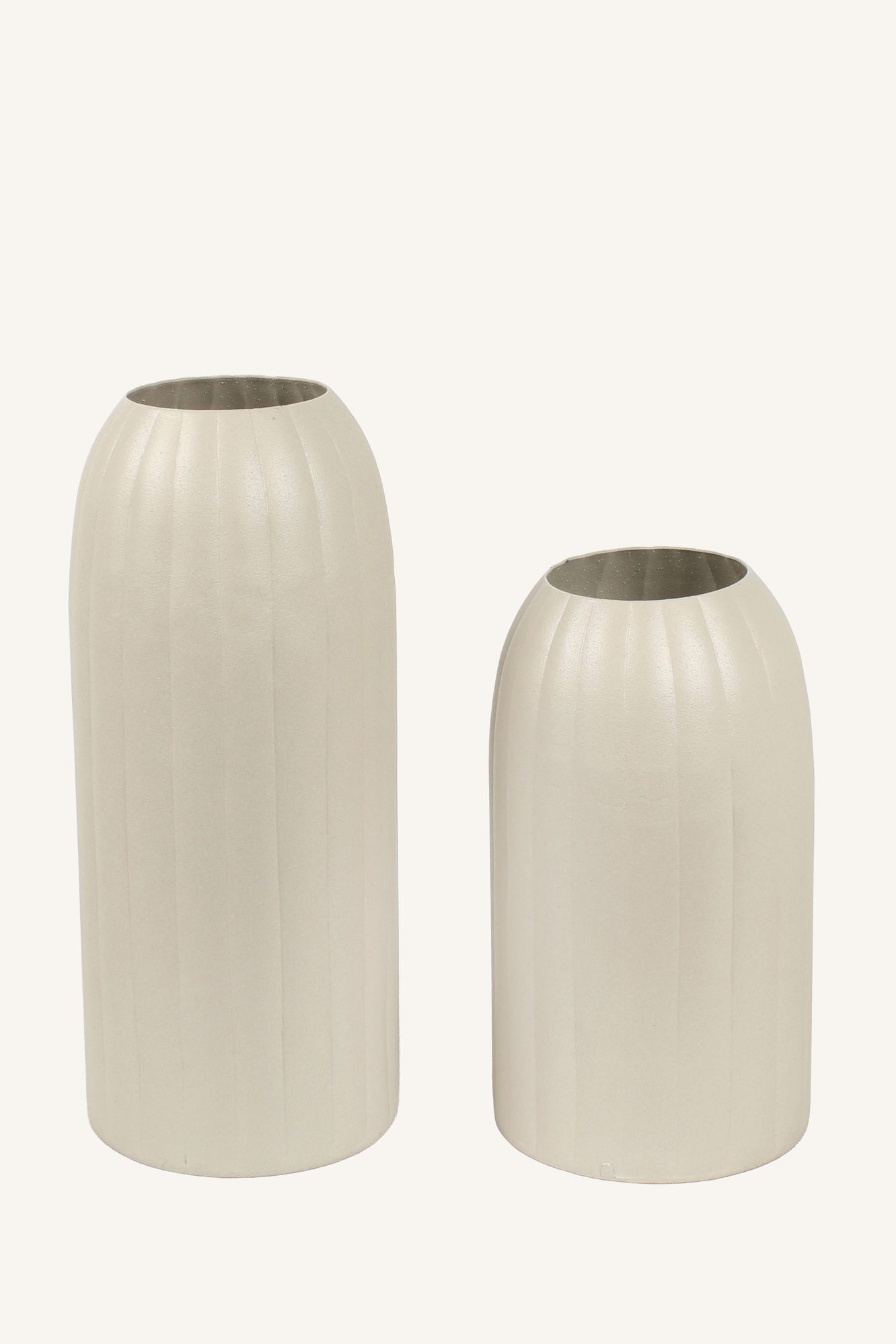 Linéa Twin Columns