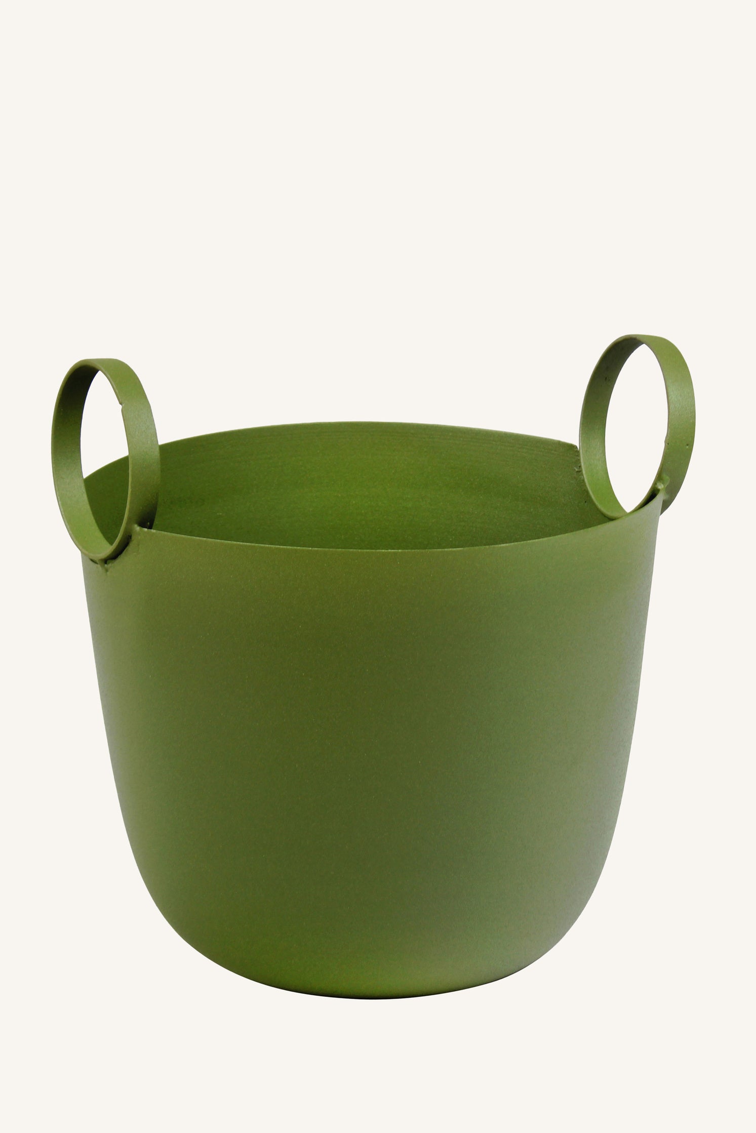 Terralift Handle Pot