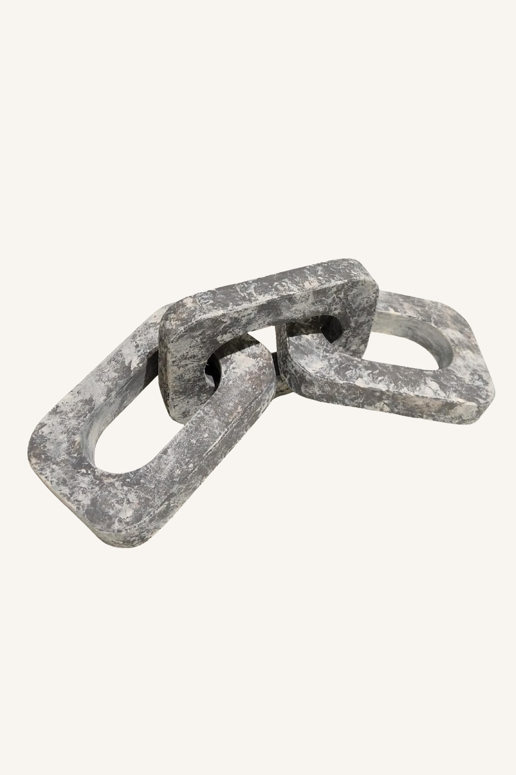 Granite Loop Union