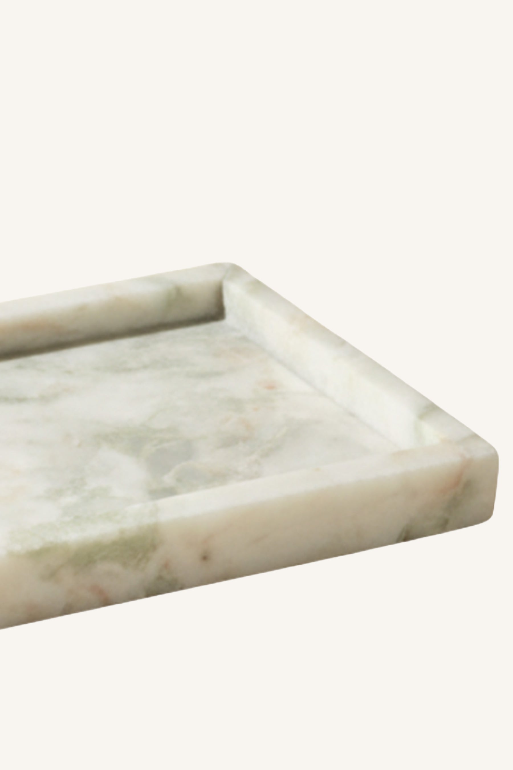 Pale Horizon Catchall
