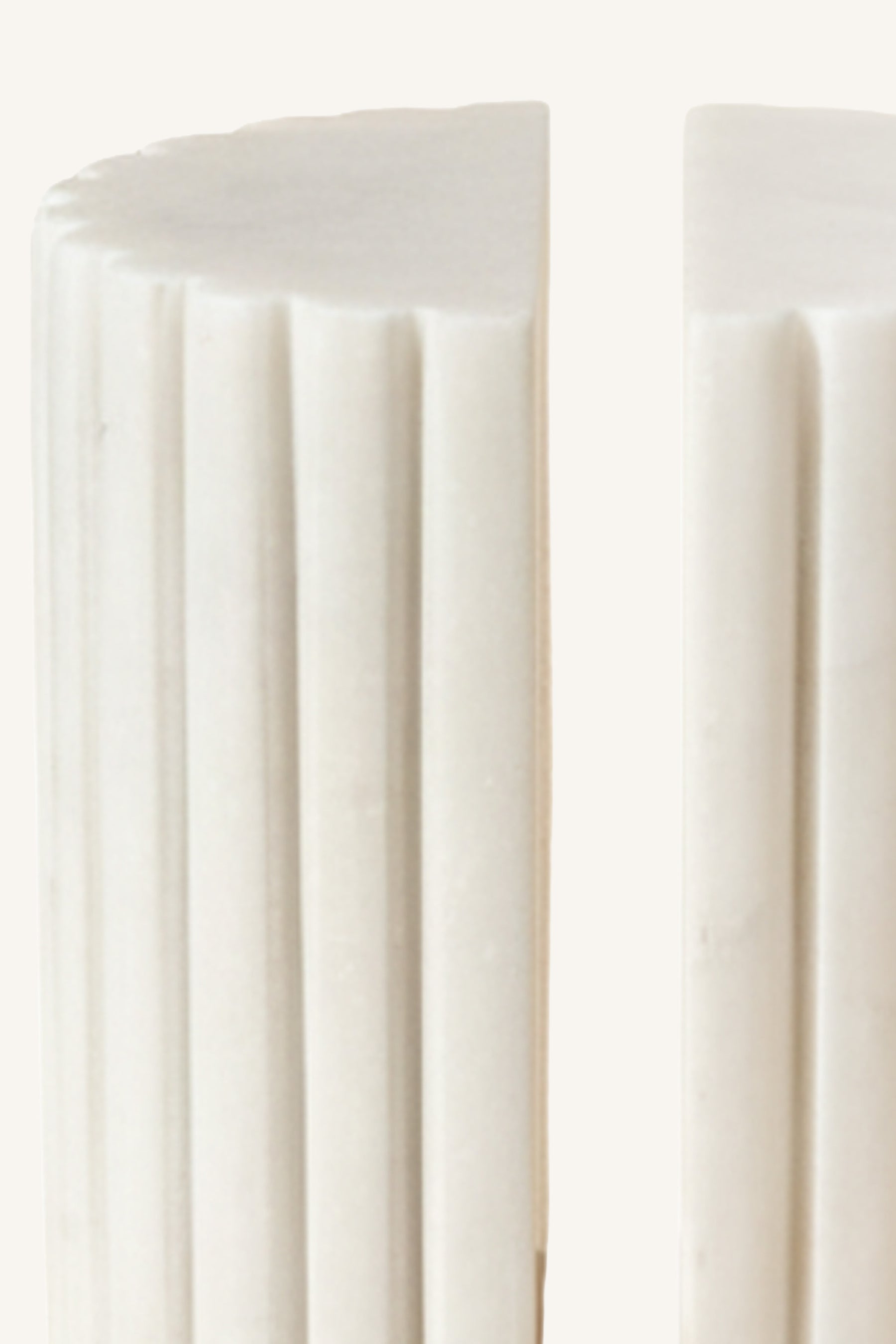 Aurel Fold Bookends