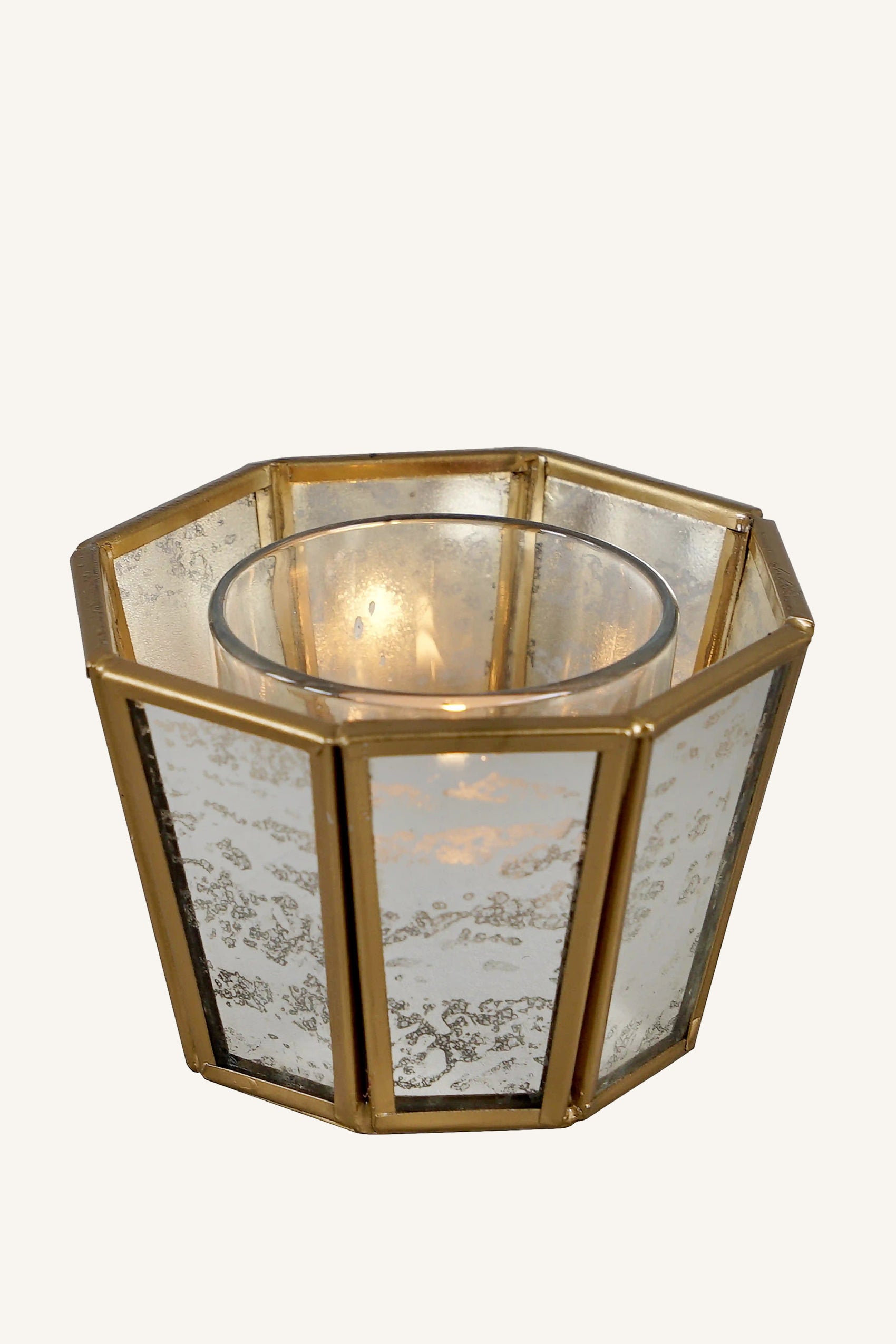 Mirranova Votive