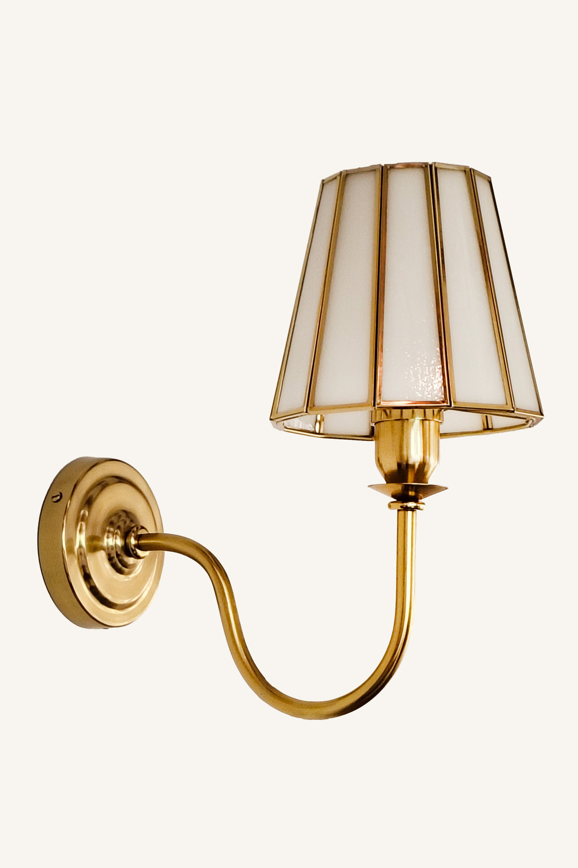 Valoren Wall Light