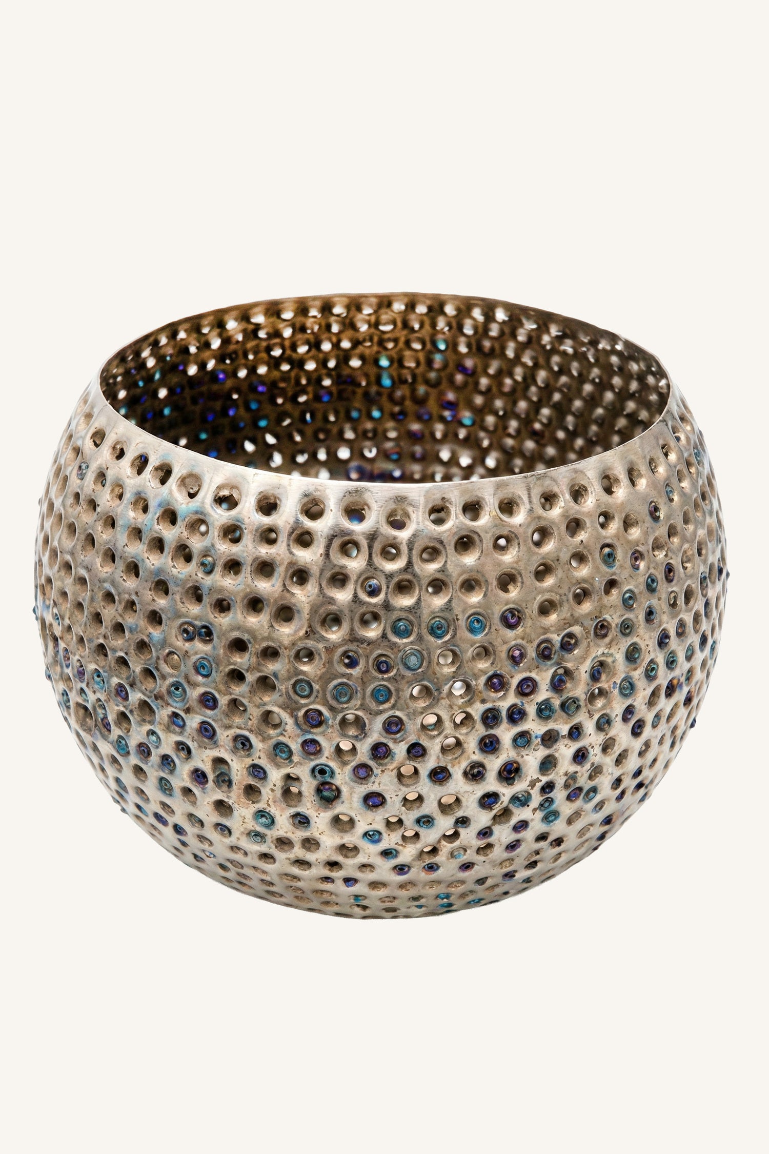 Halopearl Light Globe