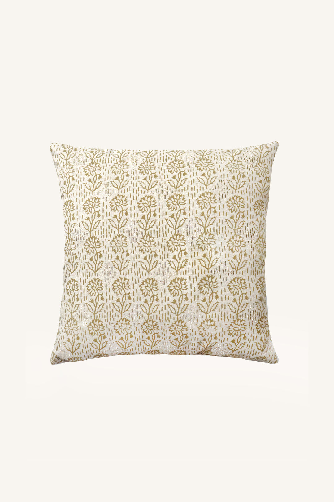 Bel Pillow