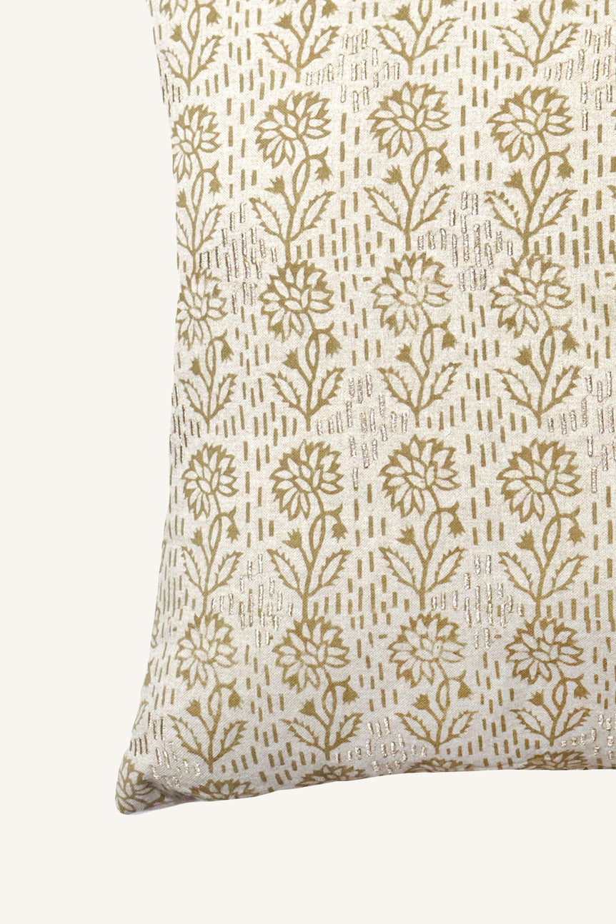 Bel Pillow