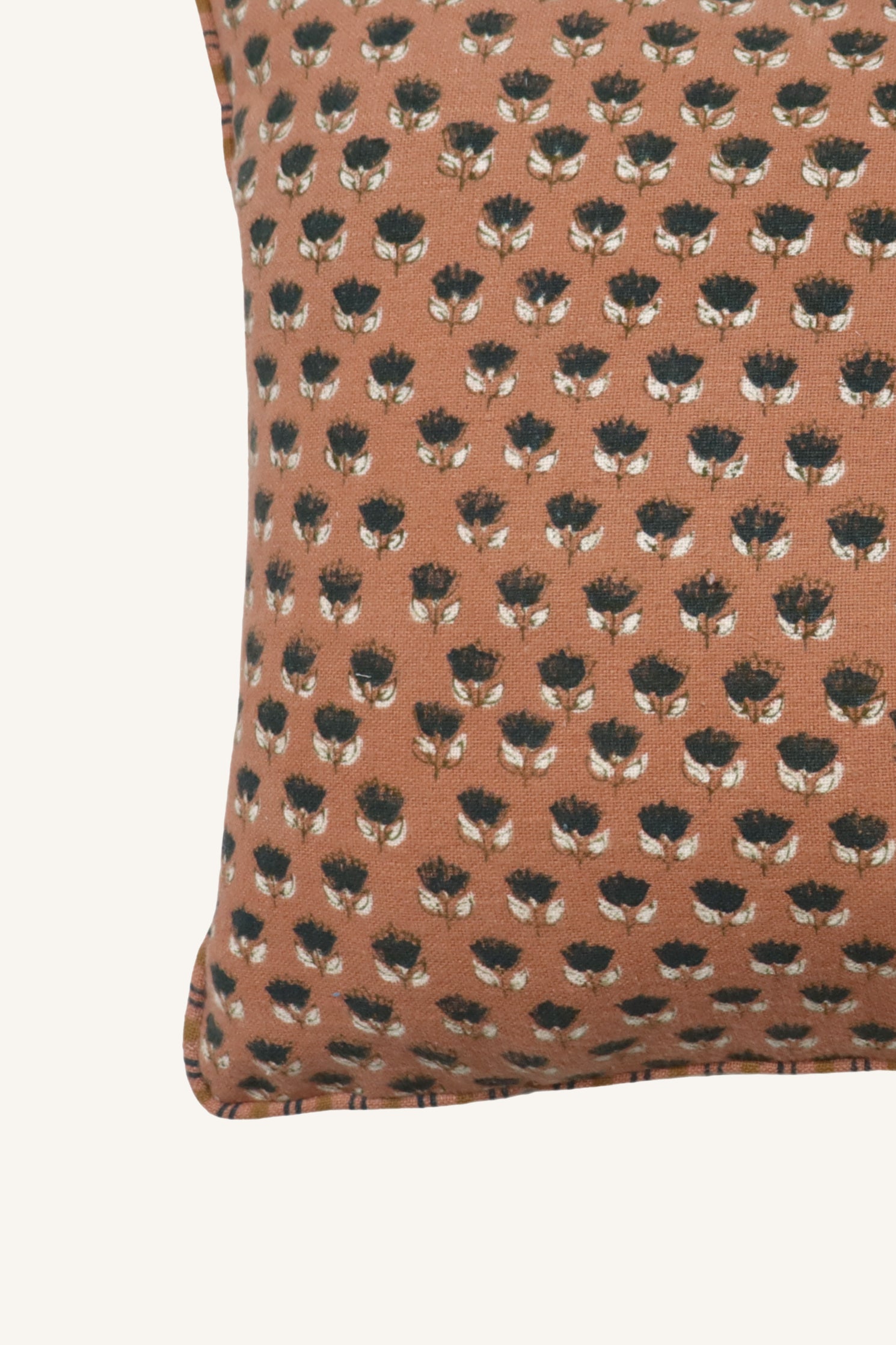 Mrida Pillow